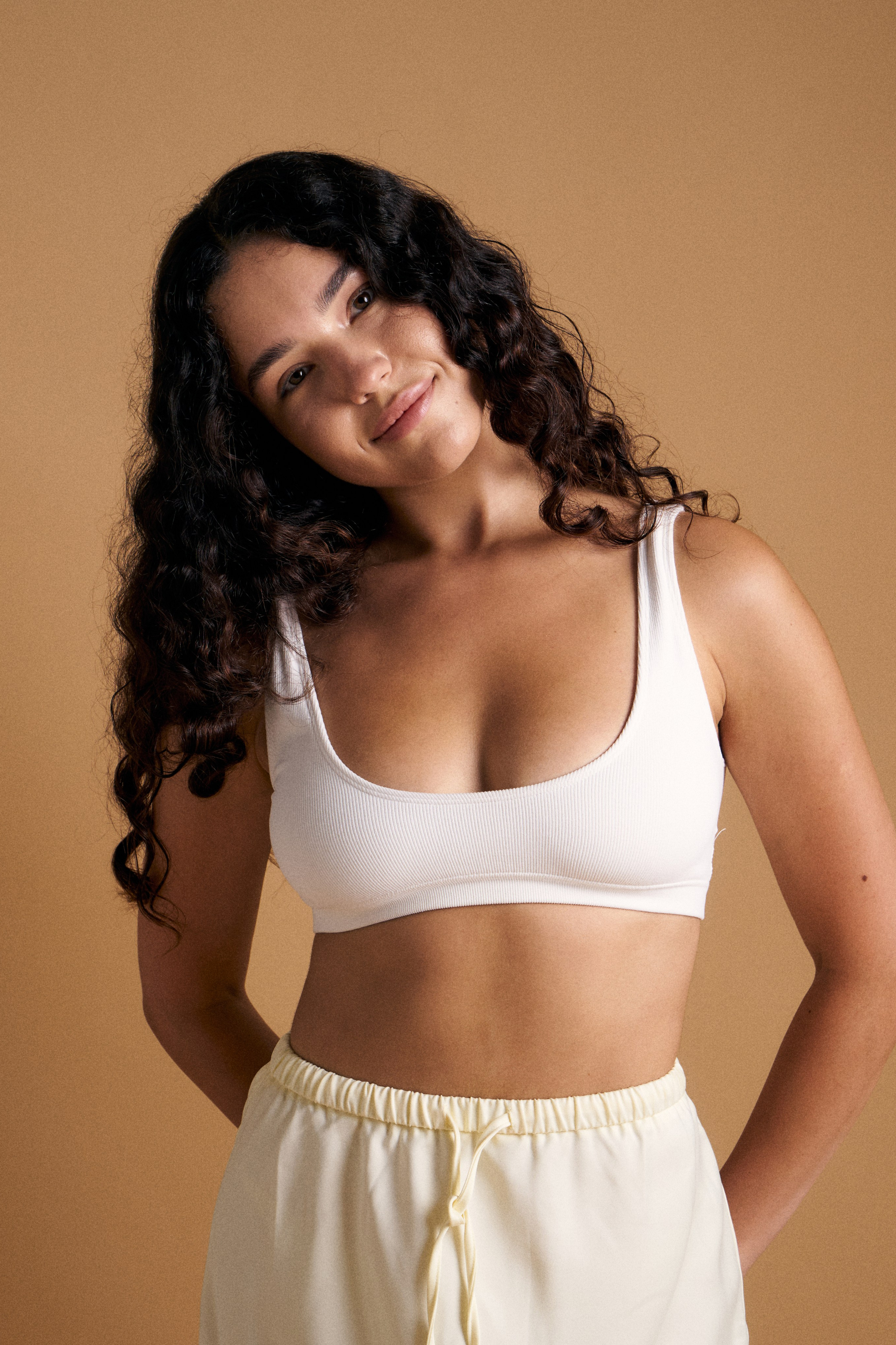 Модель для предметной съемки Алина Ф. С.-Пб| Sale Easy