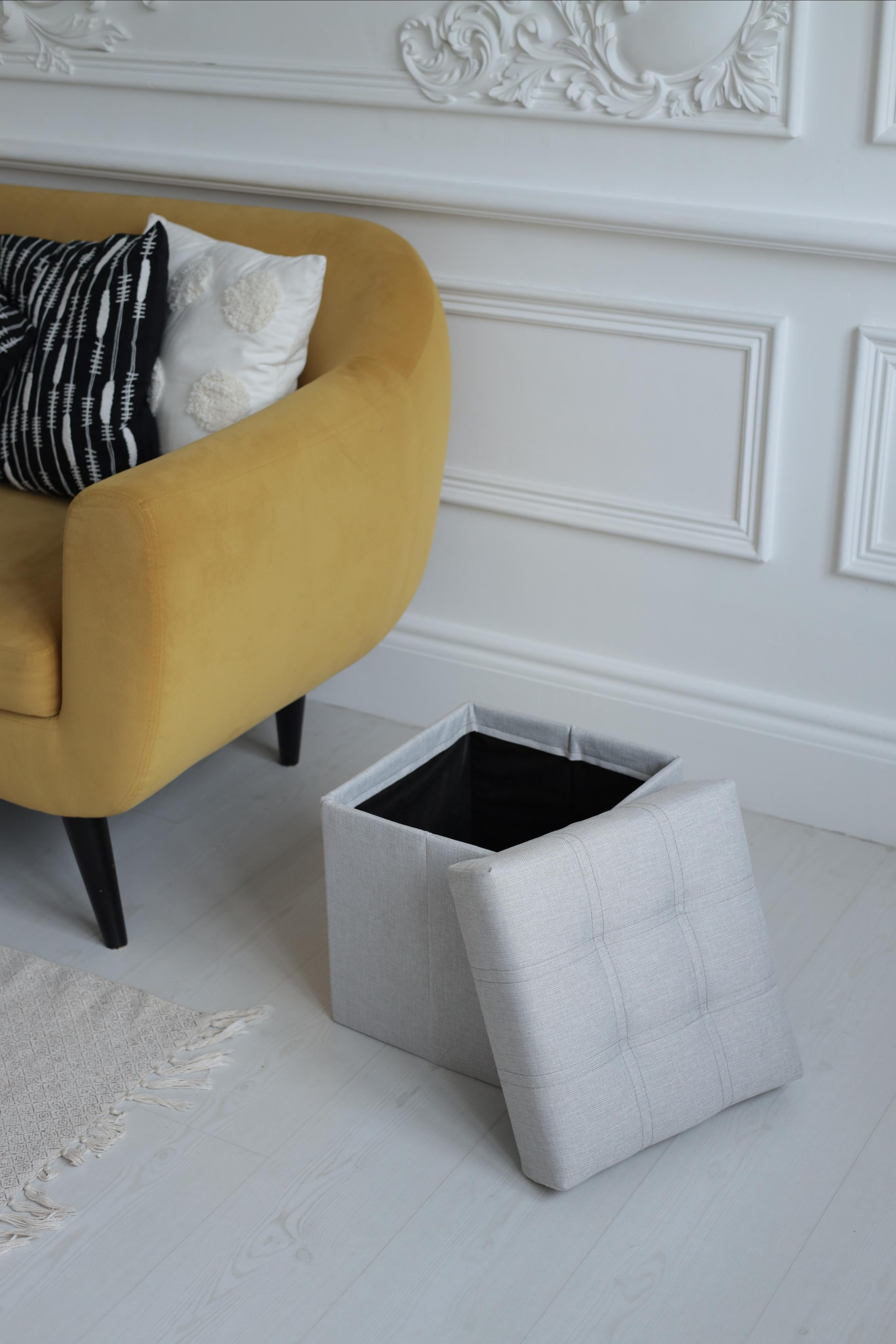 Портфолио.Предметная фотосъёмка для маркетплейсов | Sale Easy