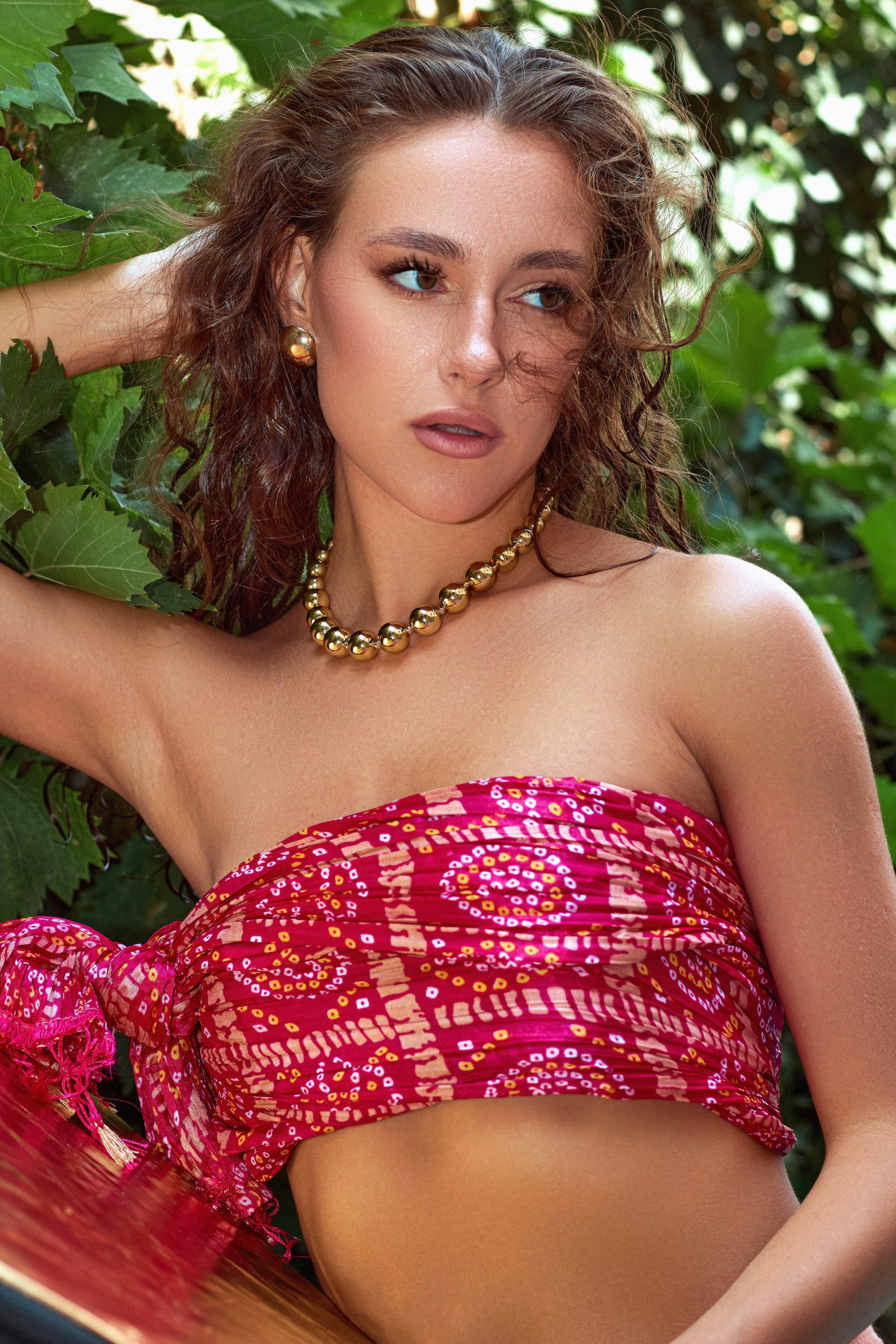 Модель для предметной съемки Дарья 10231 Москва| Sale Easy