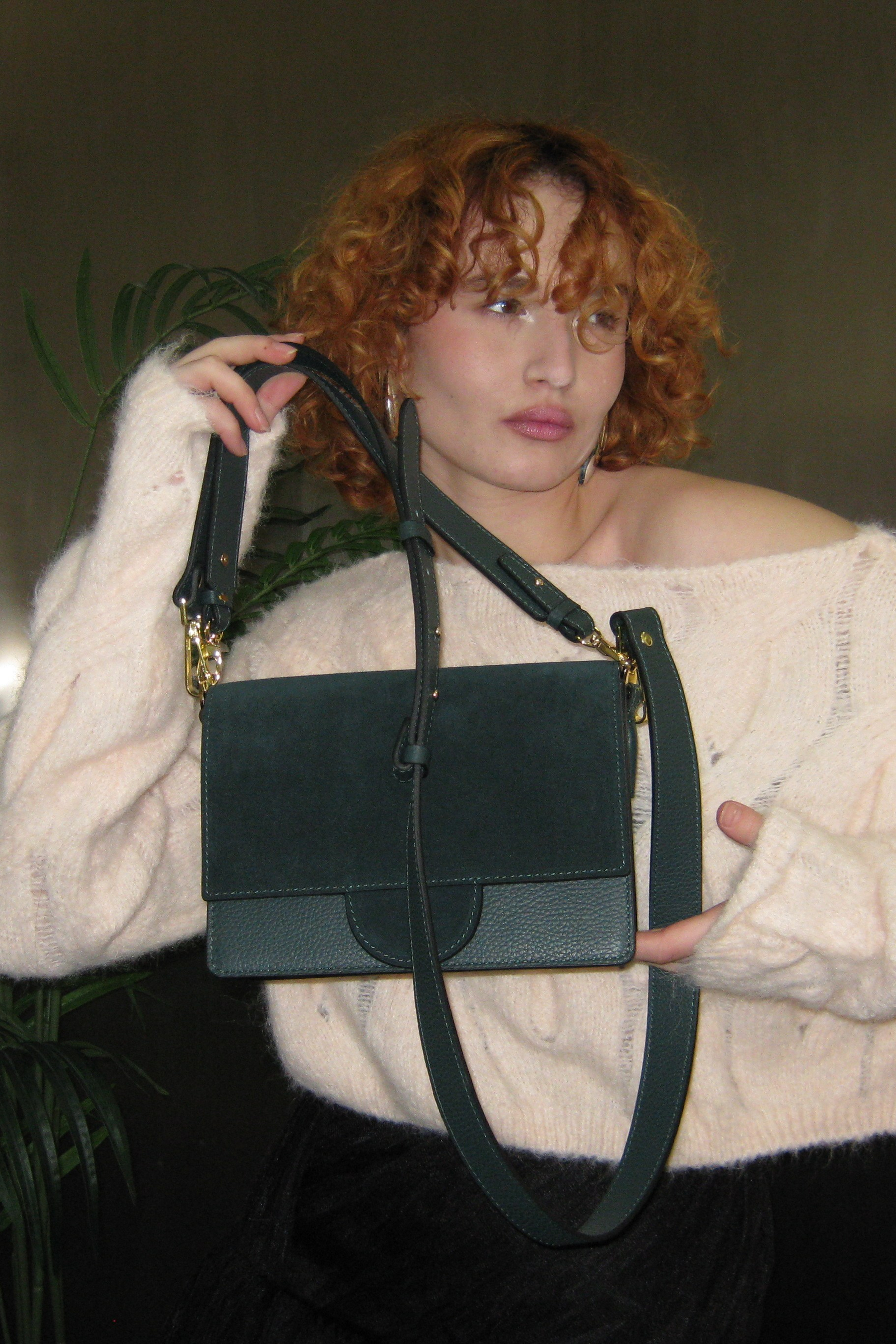 Модель для предметной съемки Тома id 10 232 Москва| Sale Easy