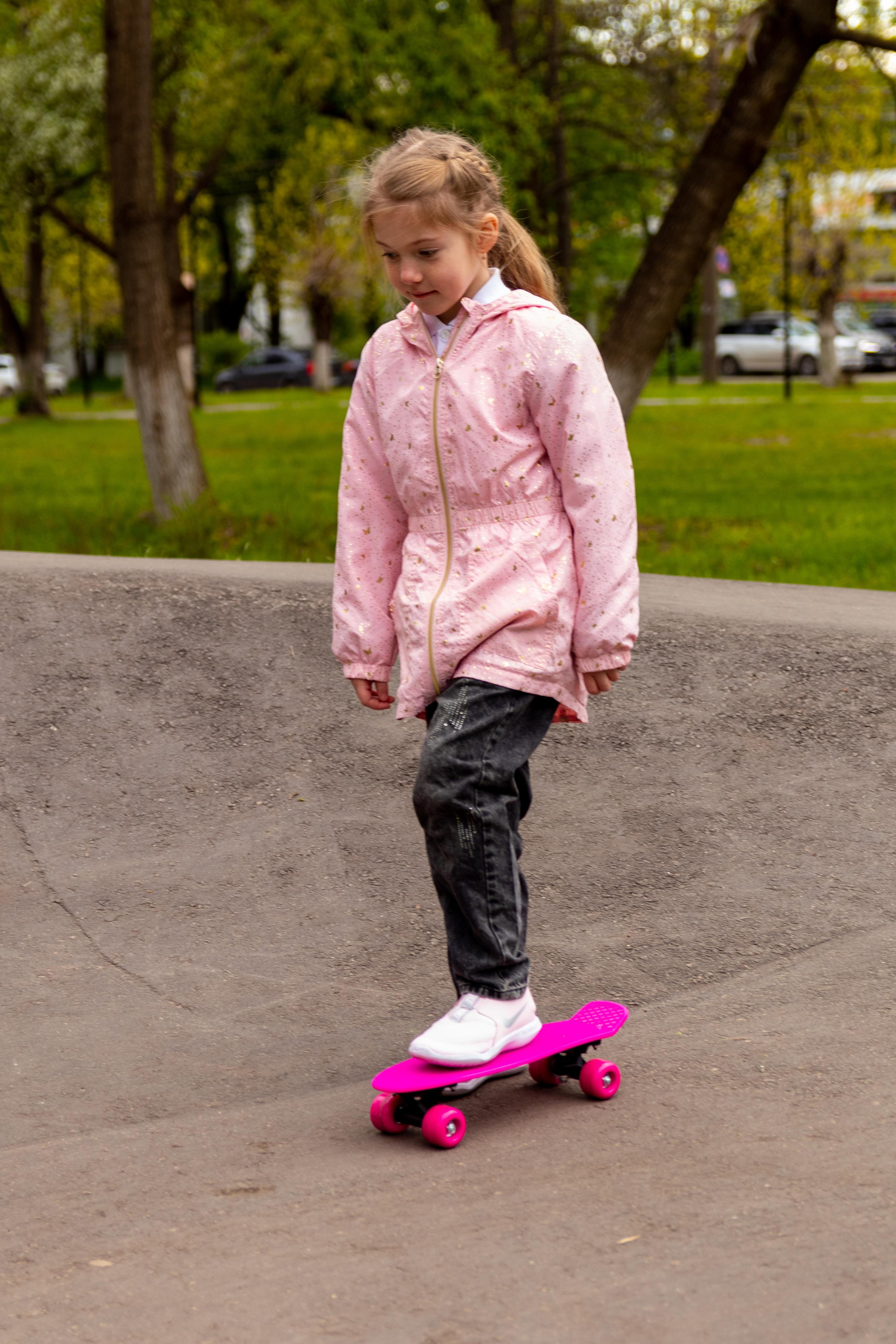 Портфолио. Фото игрушек для маркетплейсов | Sale Easy