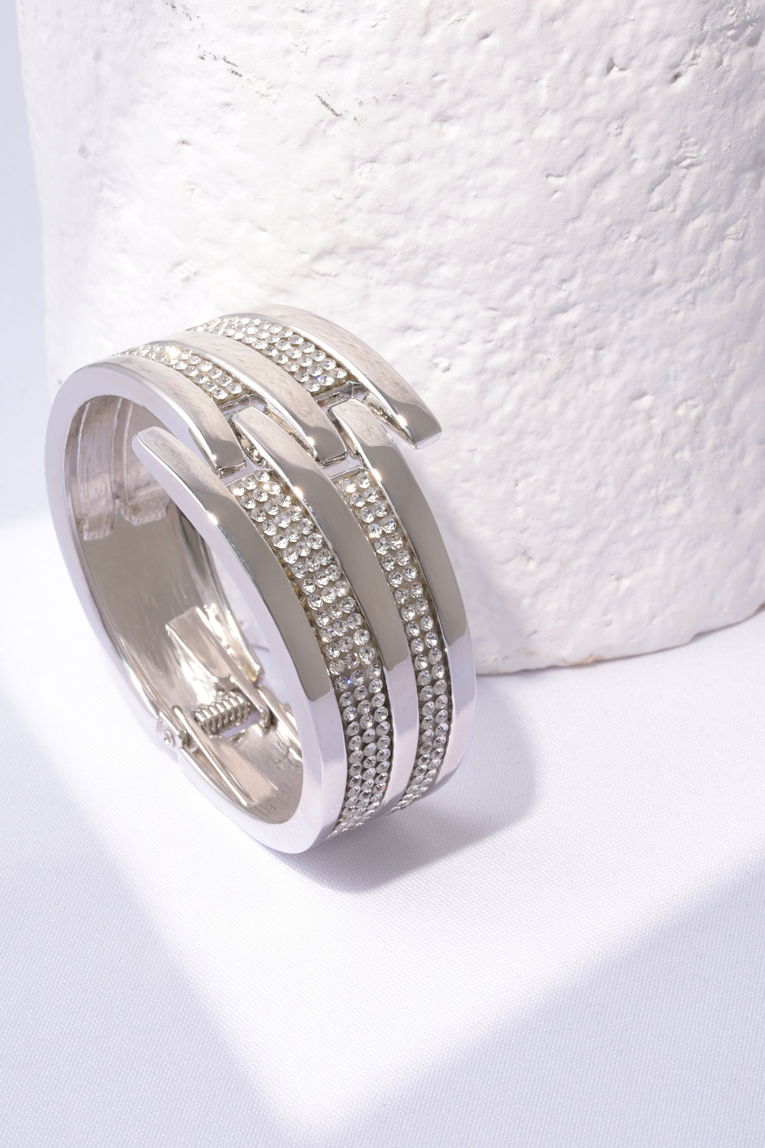 МСК. Бижутерия. 25 арт