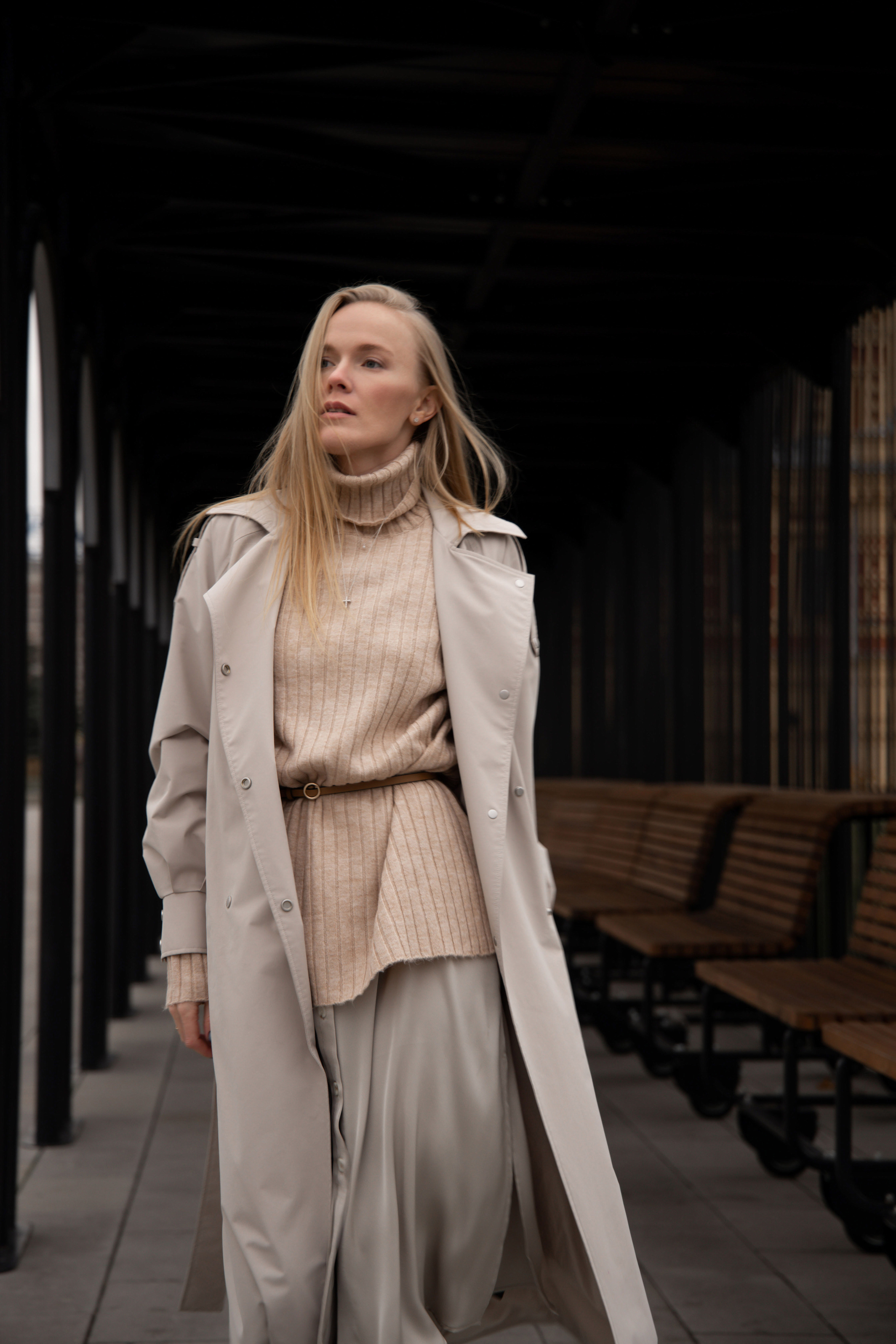 Модель для предметной съемки Кристина 6 Н.Новгород | Sale Easy