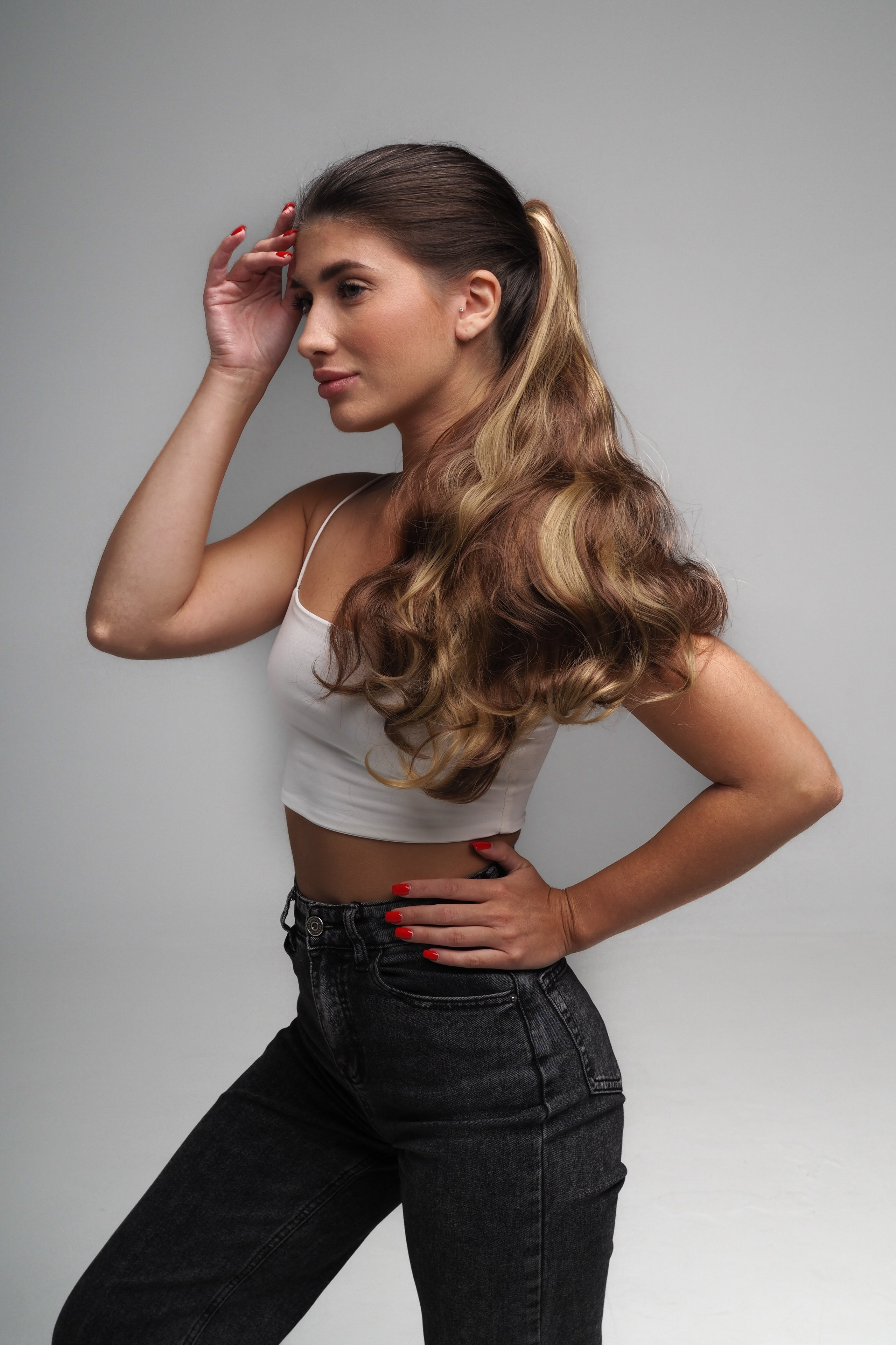 Бренд — Flizilense