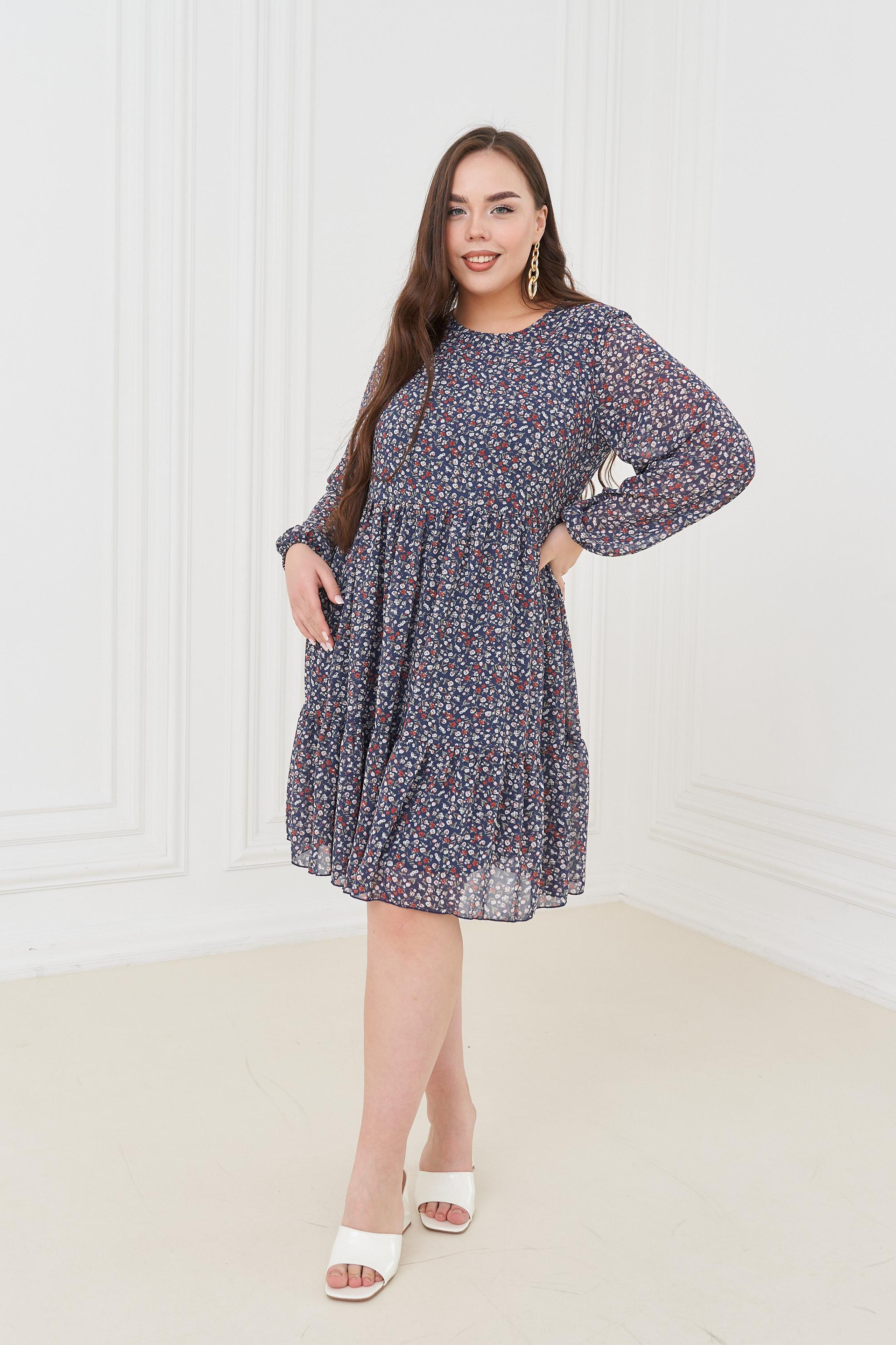 Модель plus size для предметной съемки Полина С-Петербург | Sale Easy