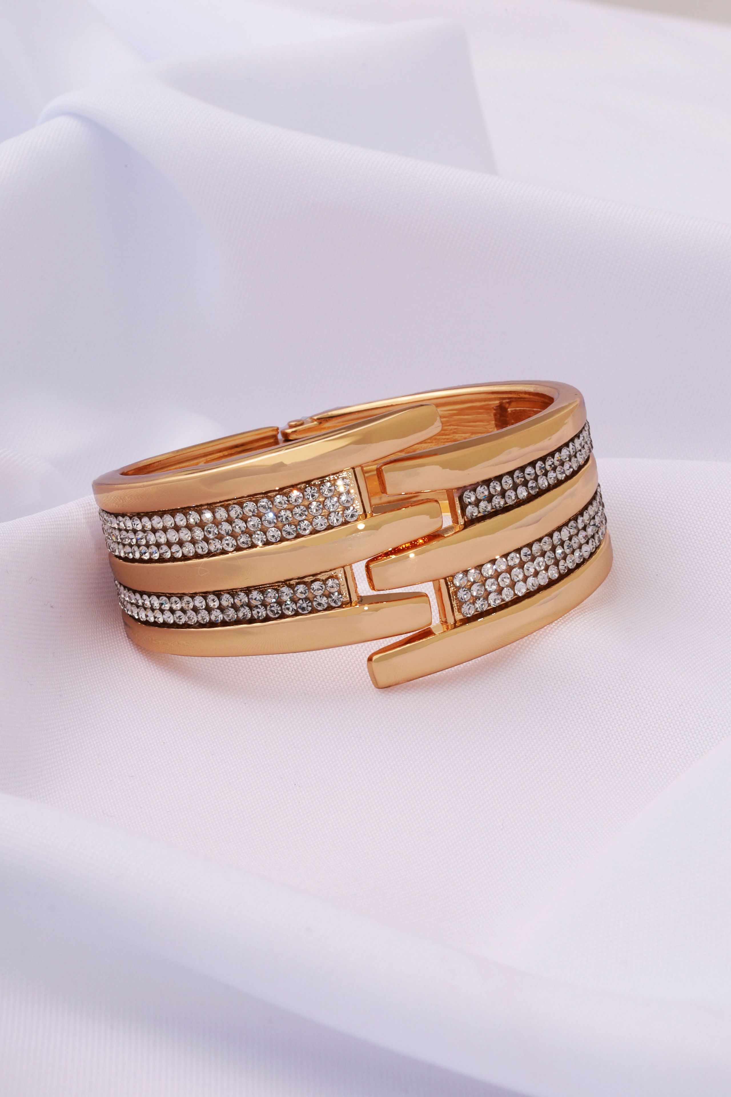 МСК. Бижутерия. 25 арт