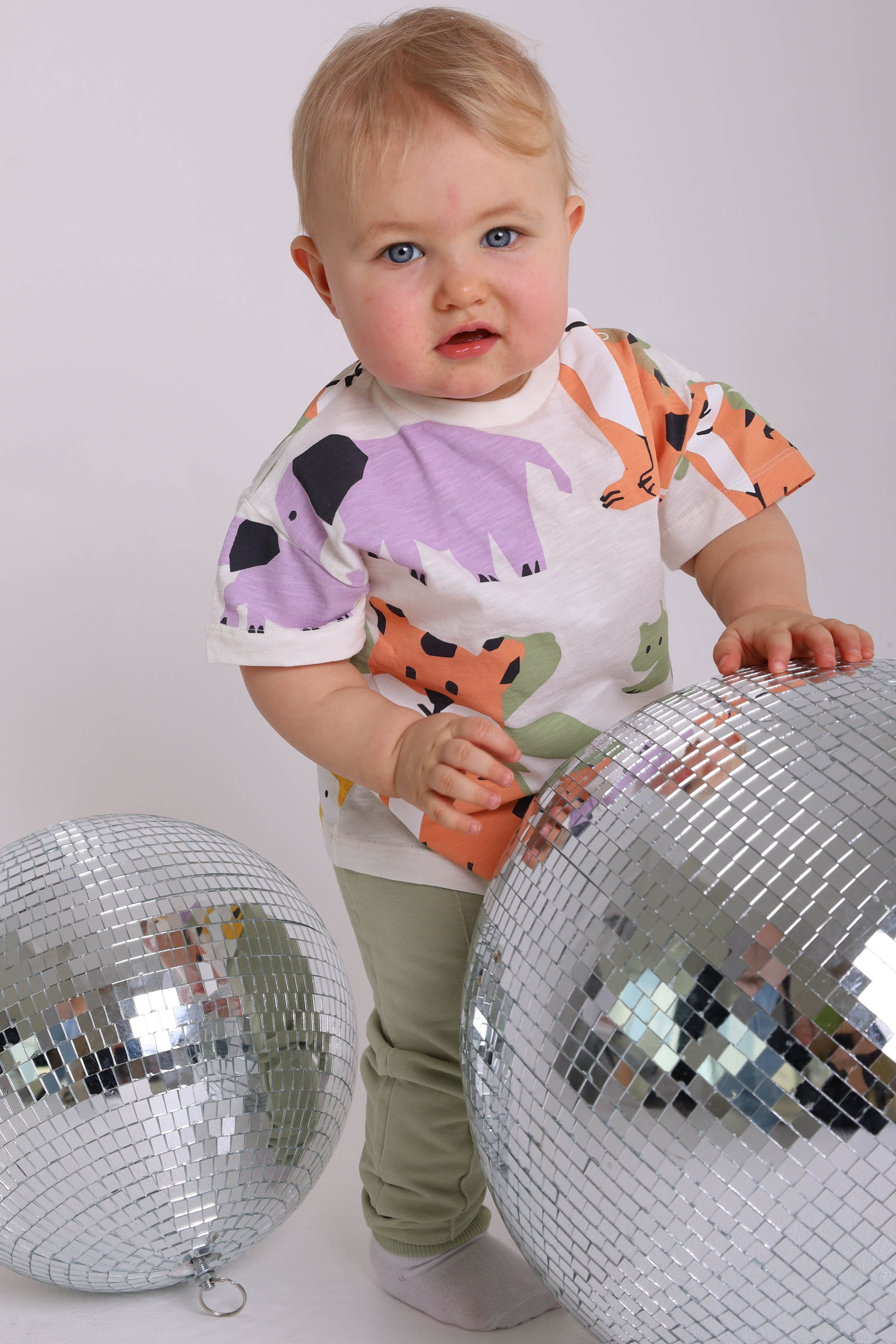 Модель девочка для предметной съемки Маша Н.Новгород | Sale Easy