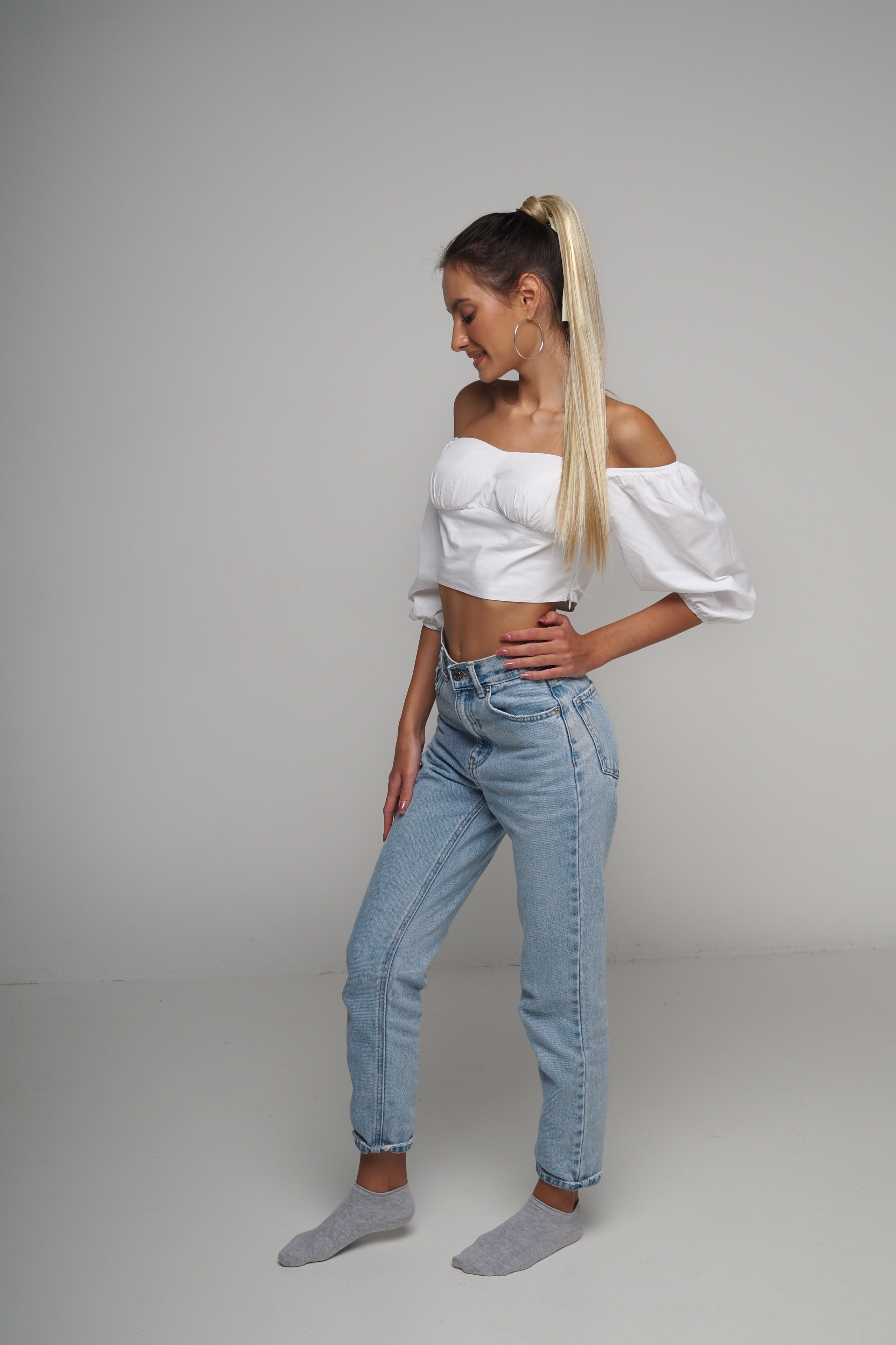 Бренд — Flizilense