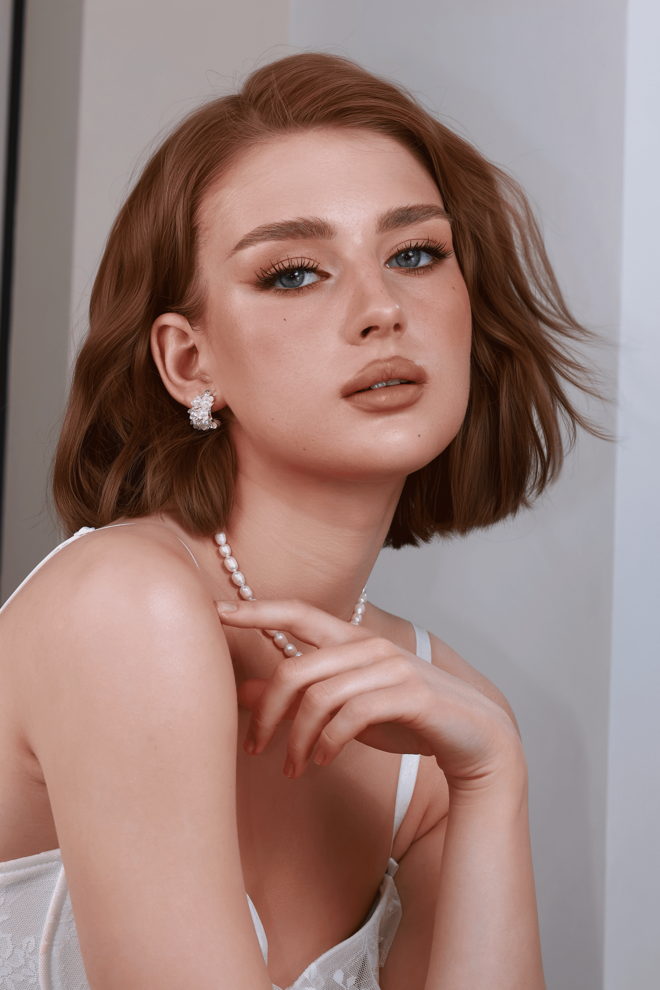 Модель для предметной съемки Мария 28 055 С-Пб| Sale Easy