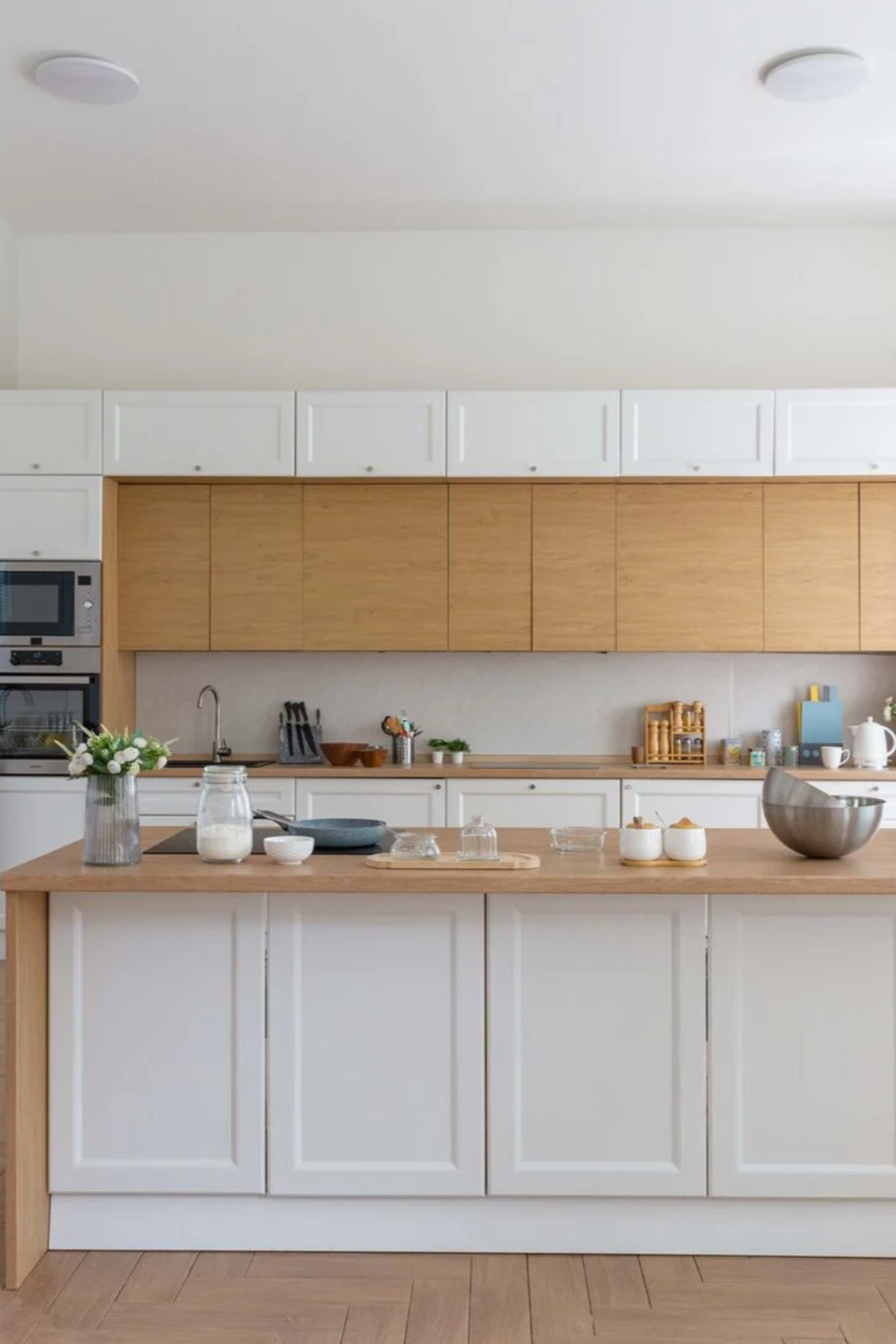 Студия PRIME Studios—Зал Апарт для предметной съемки Москва|Sale Easy