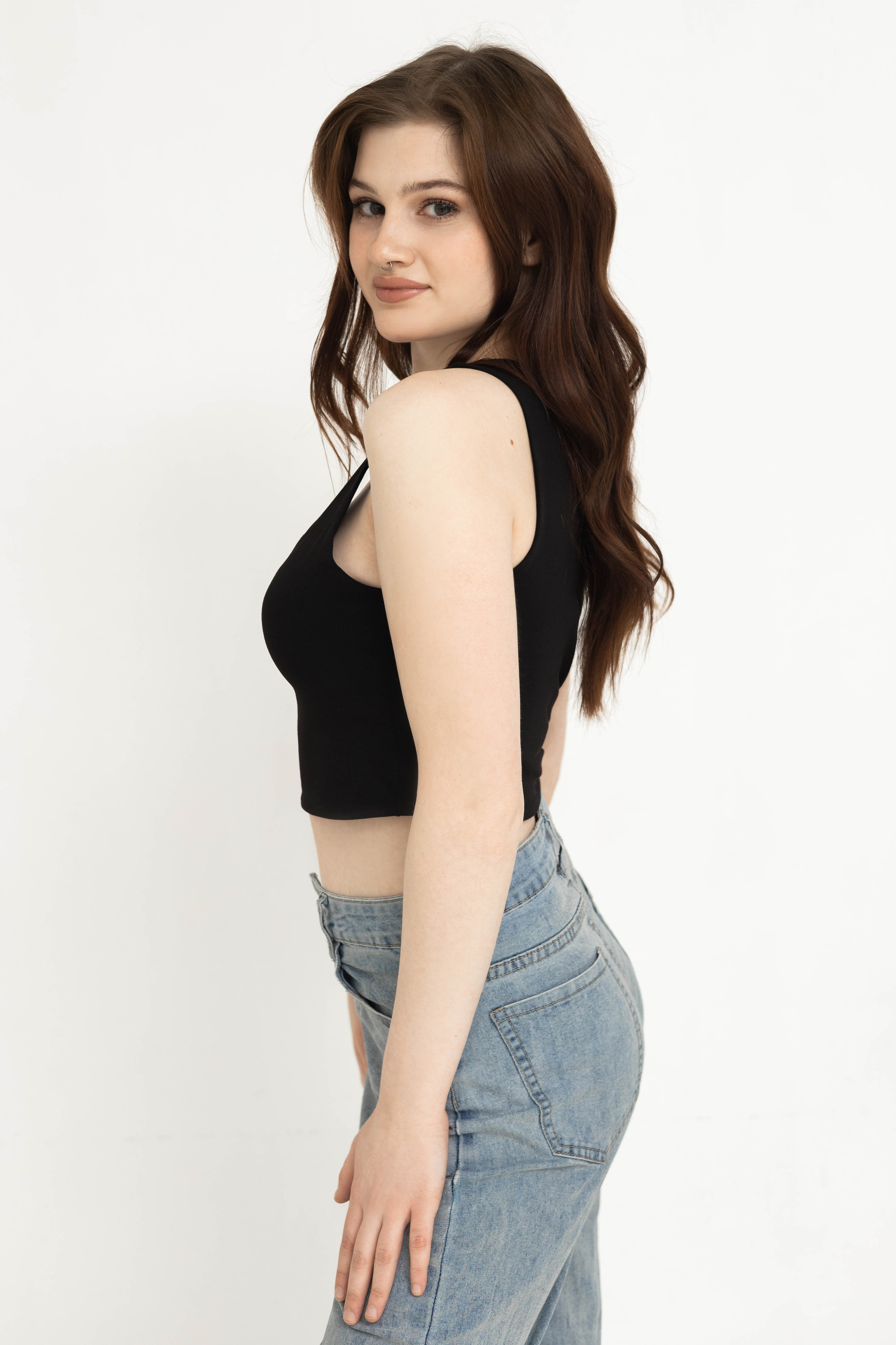 Модель для предметной съемки София 1 Н.Новгород | Sale Easy