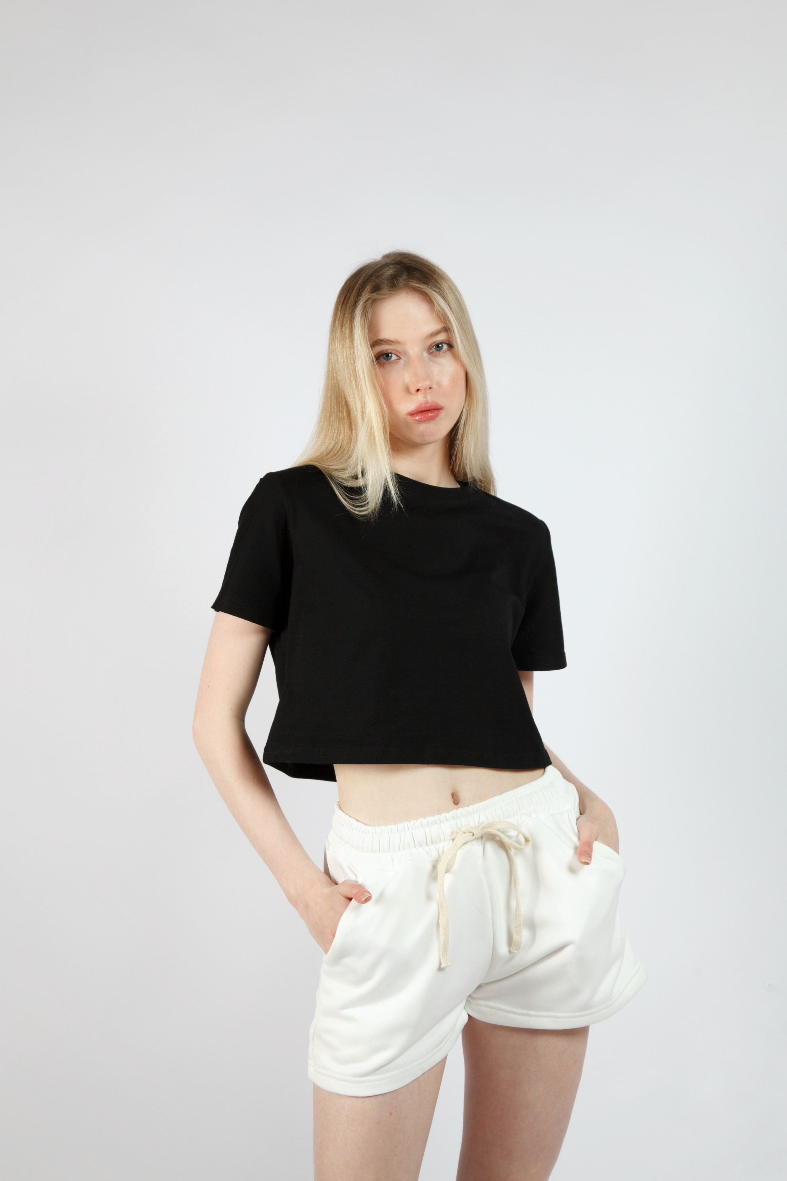 Модель для предметной съемки Алина АА Москва| Sale Easy