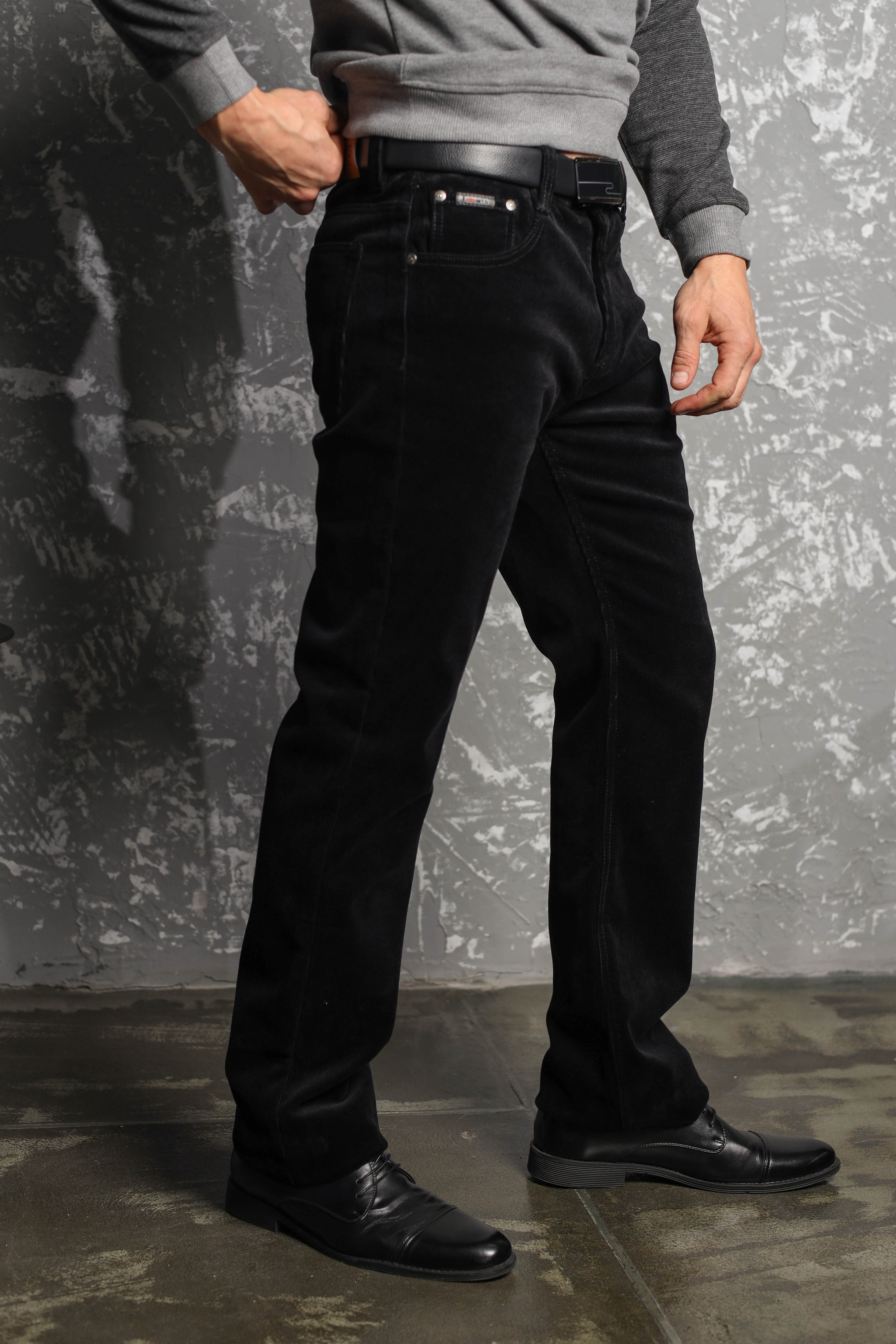 Портфолио. Фото мужской одежды для маркетплейсов | Sale Easy