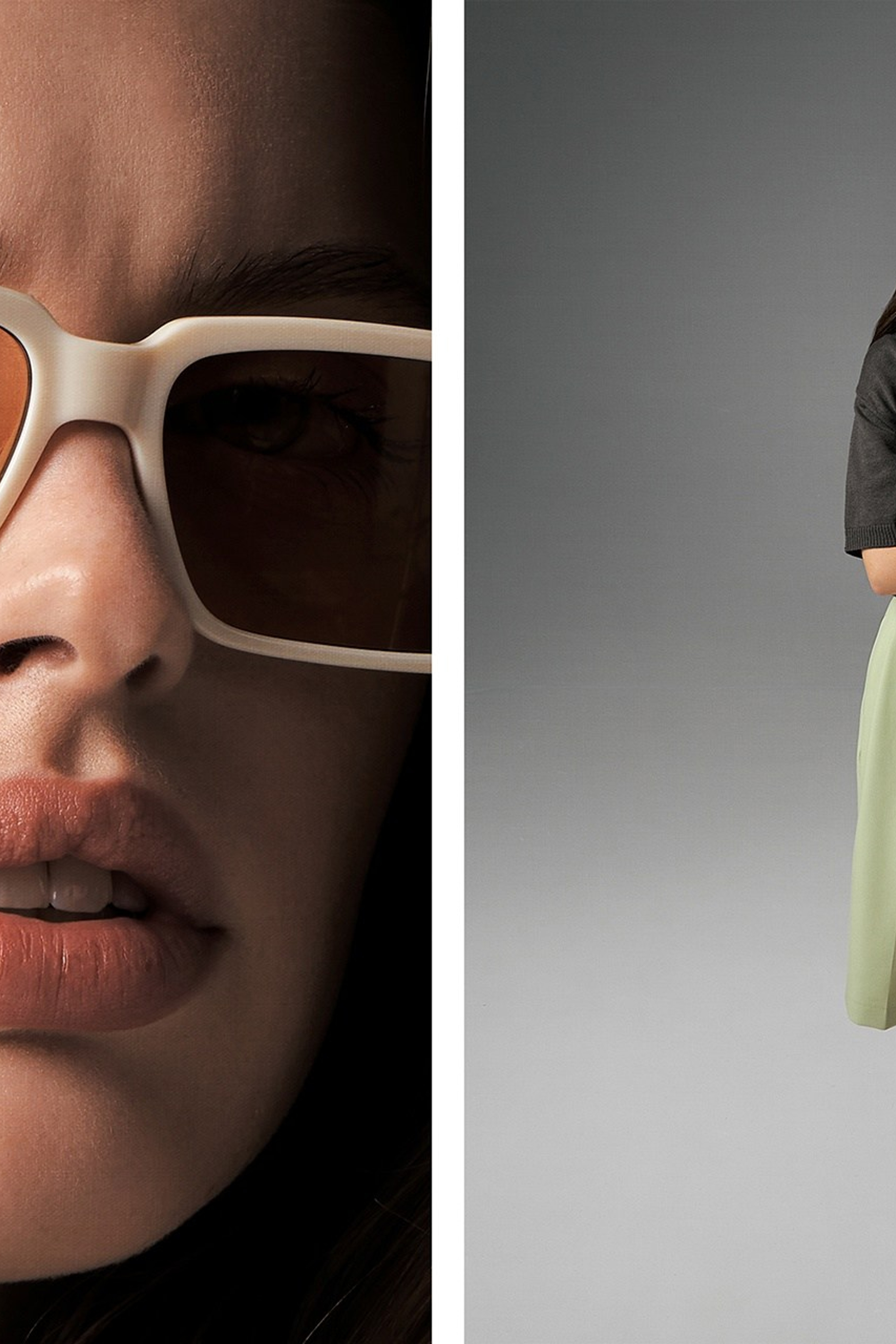 Портфолио для тендеров Love Republic -Studio|Sale Easy