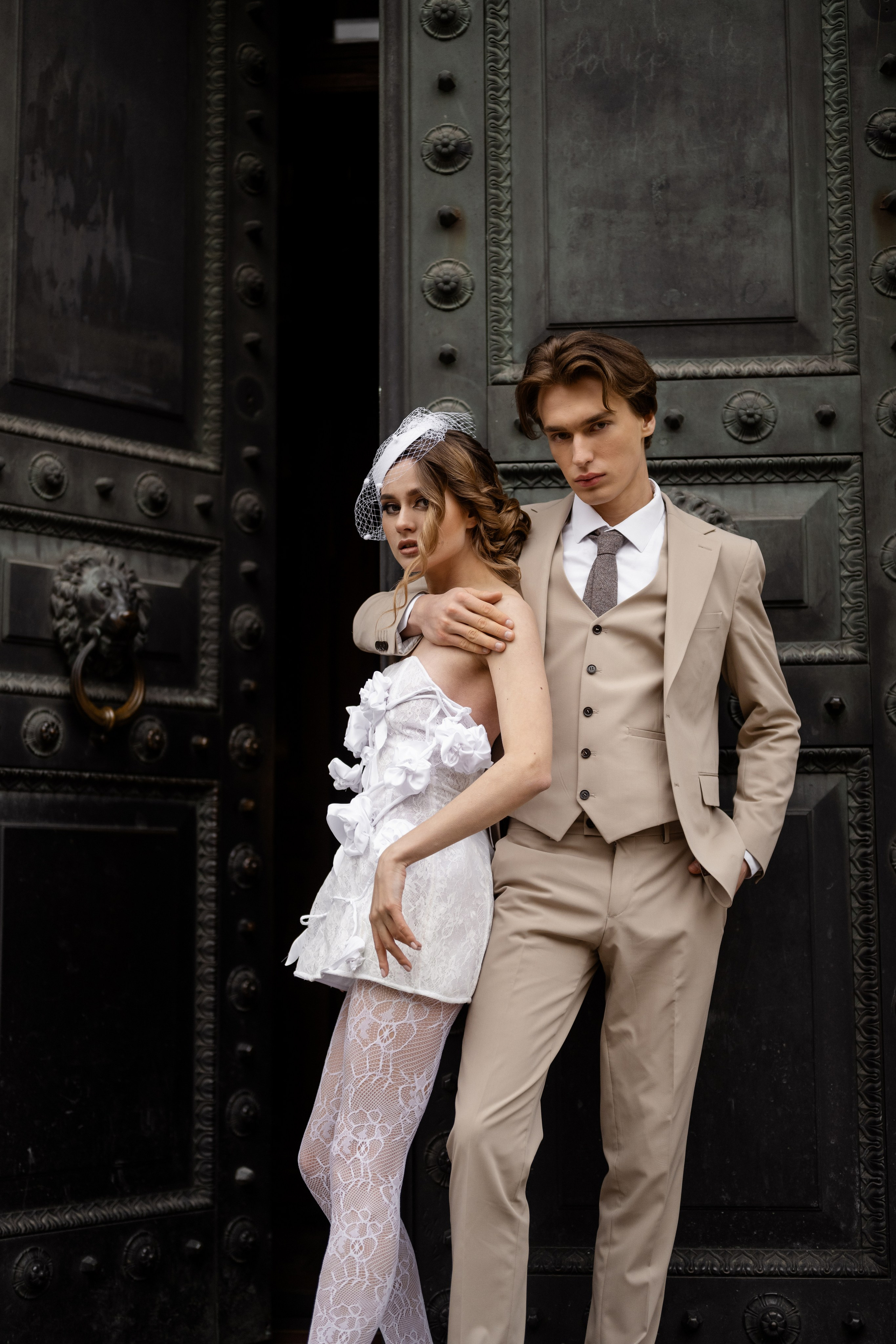 Модель для предметной съемки Роман id 29 030 С.-Пб| Sale Easy