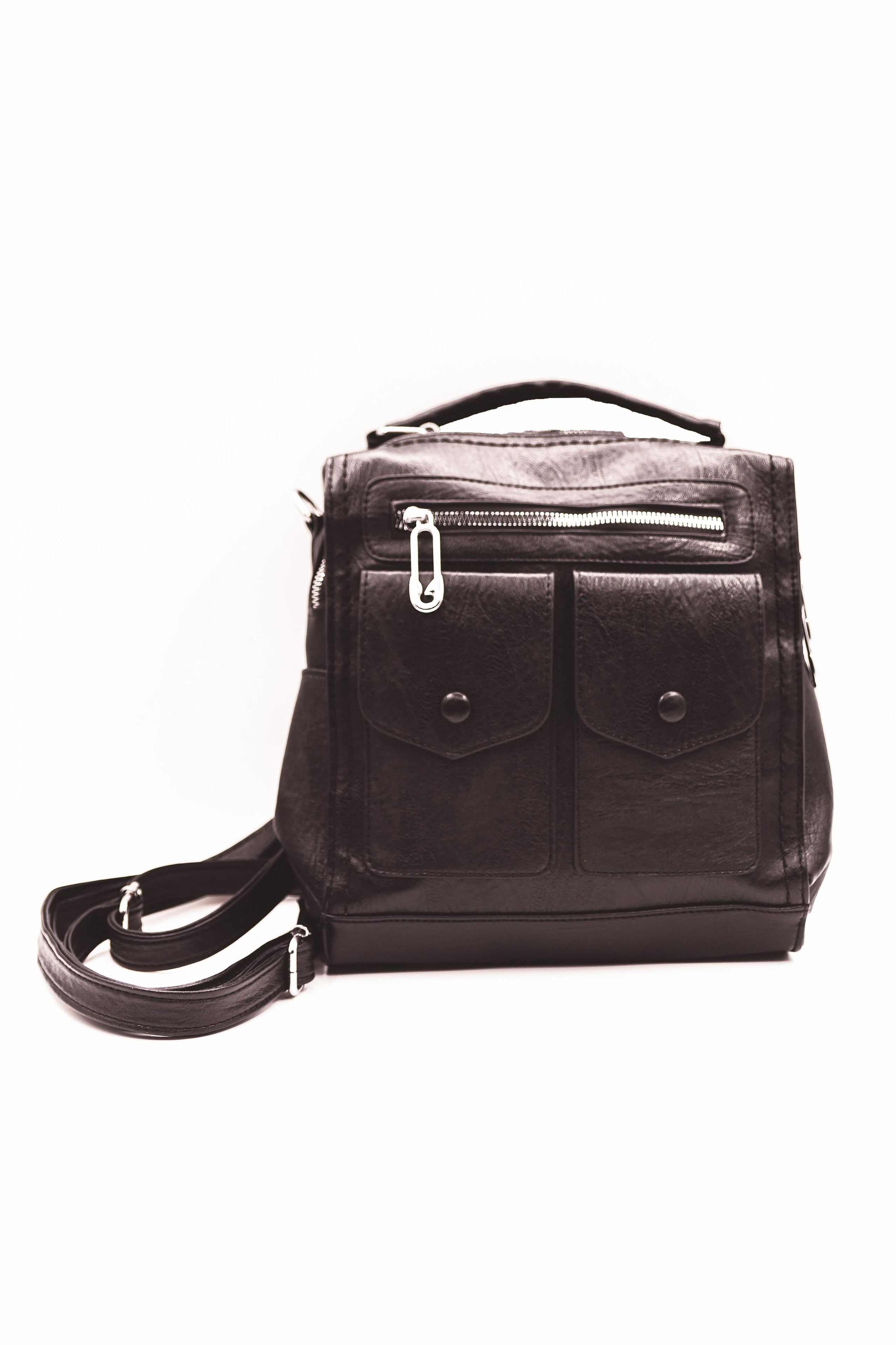 Портфолио.Предметная фотосъёмка для маркетплейсов | Sale Easy