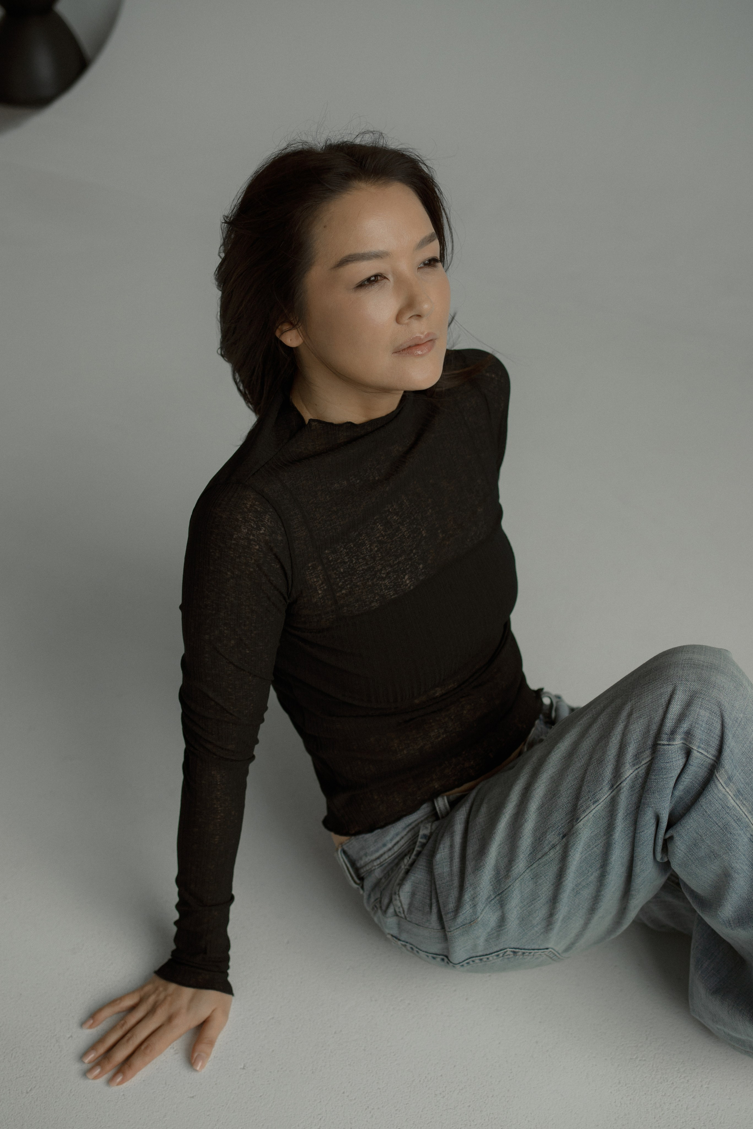 Модель для предметной съемки Юлия М. С.-Пб| Sale Easy