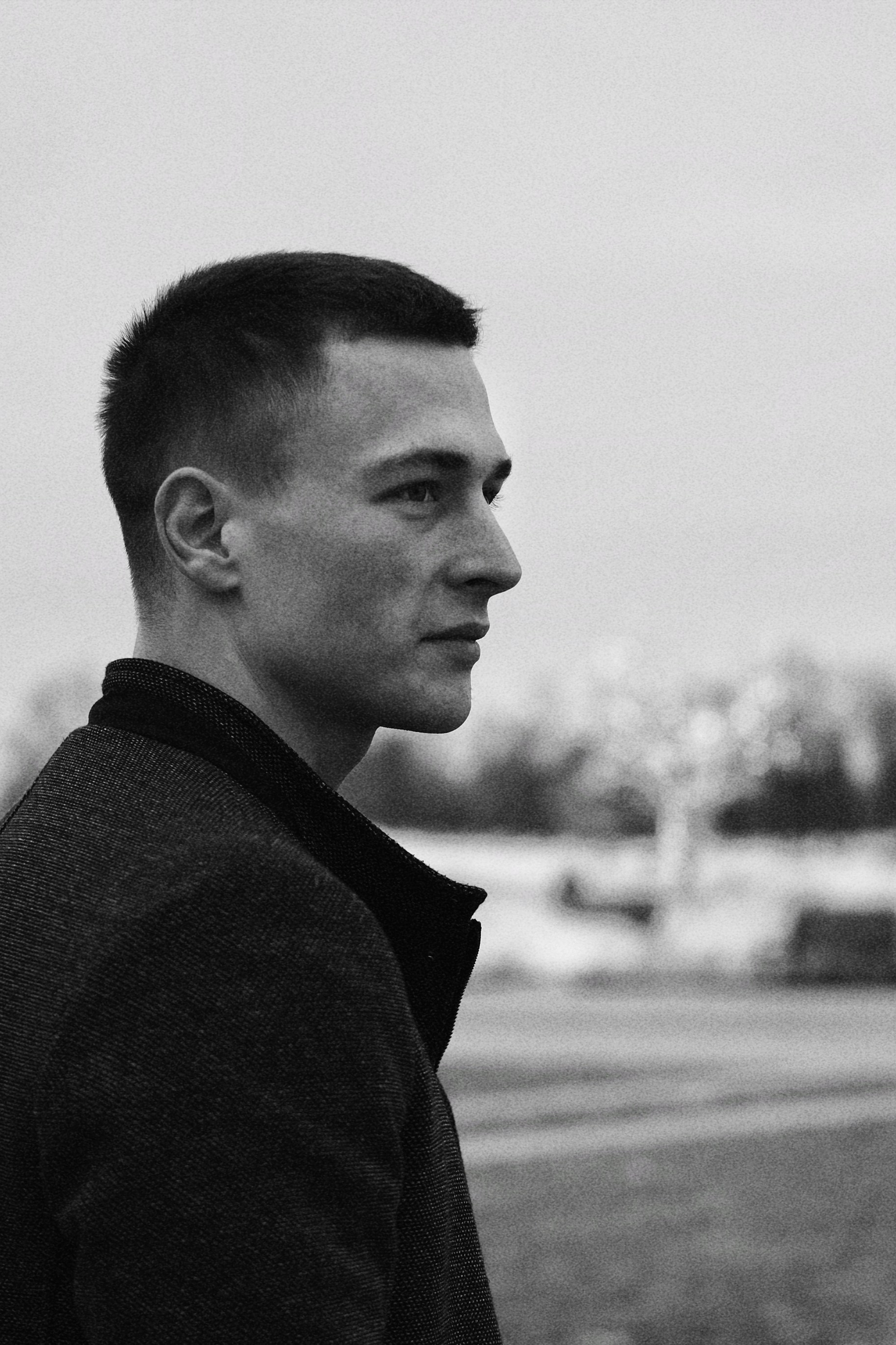 Модель для предметной съемки  Николай А Сочи| Sale Easy