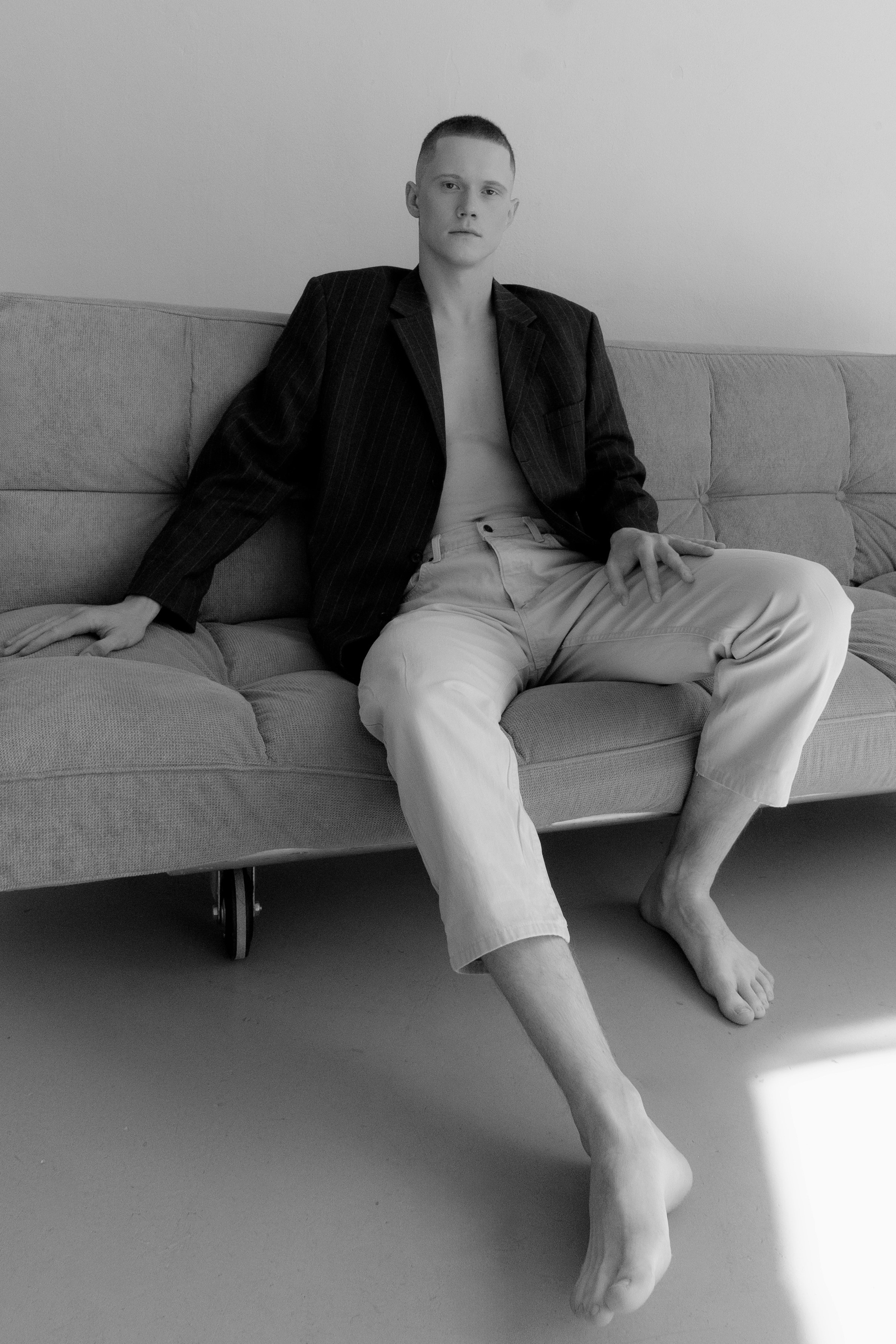 Кирилл | id 29019