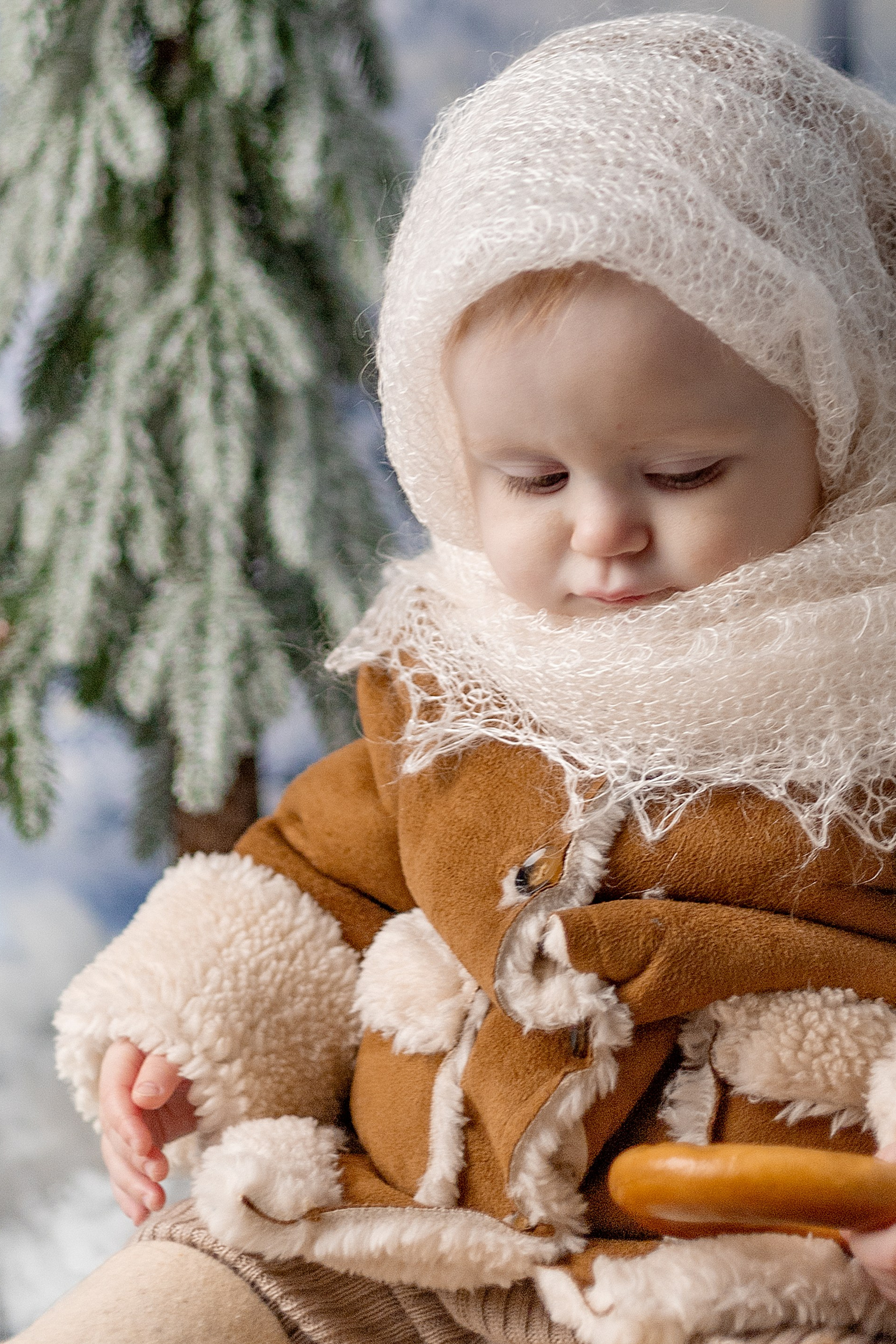 Модель девочка для предметной съемки Алиса К. Казань| Sale Easy