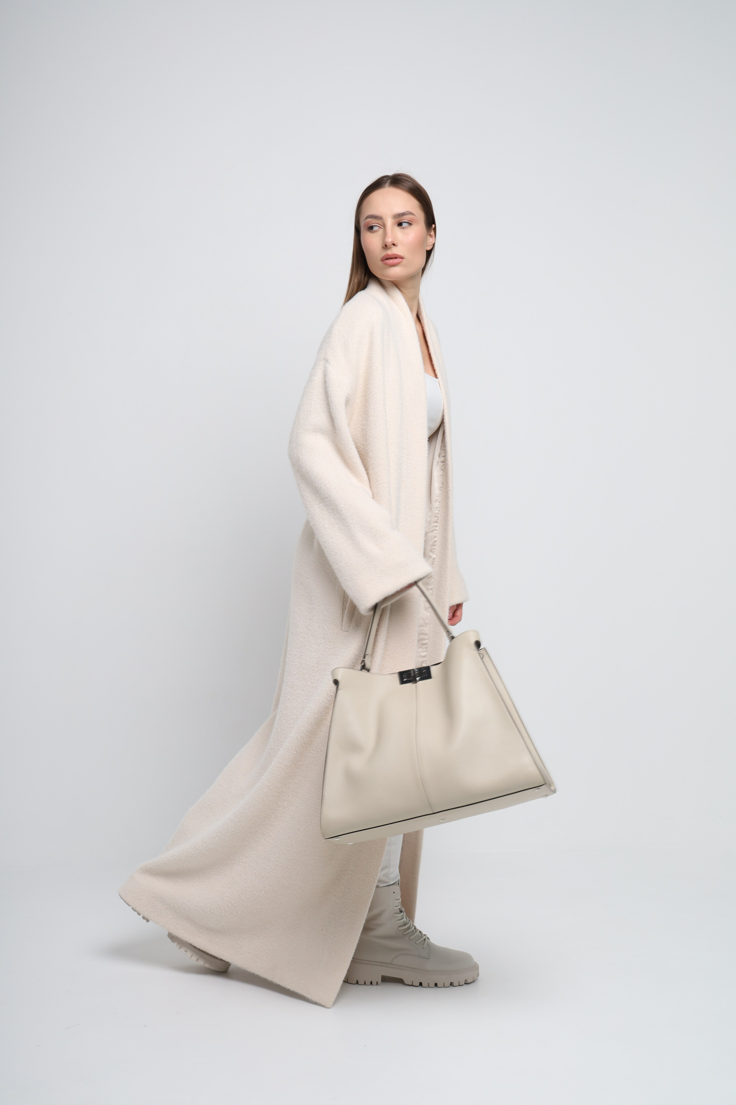 Модель для предметной съемки Алла id 10 250 Москва| Sale Easy