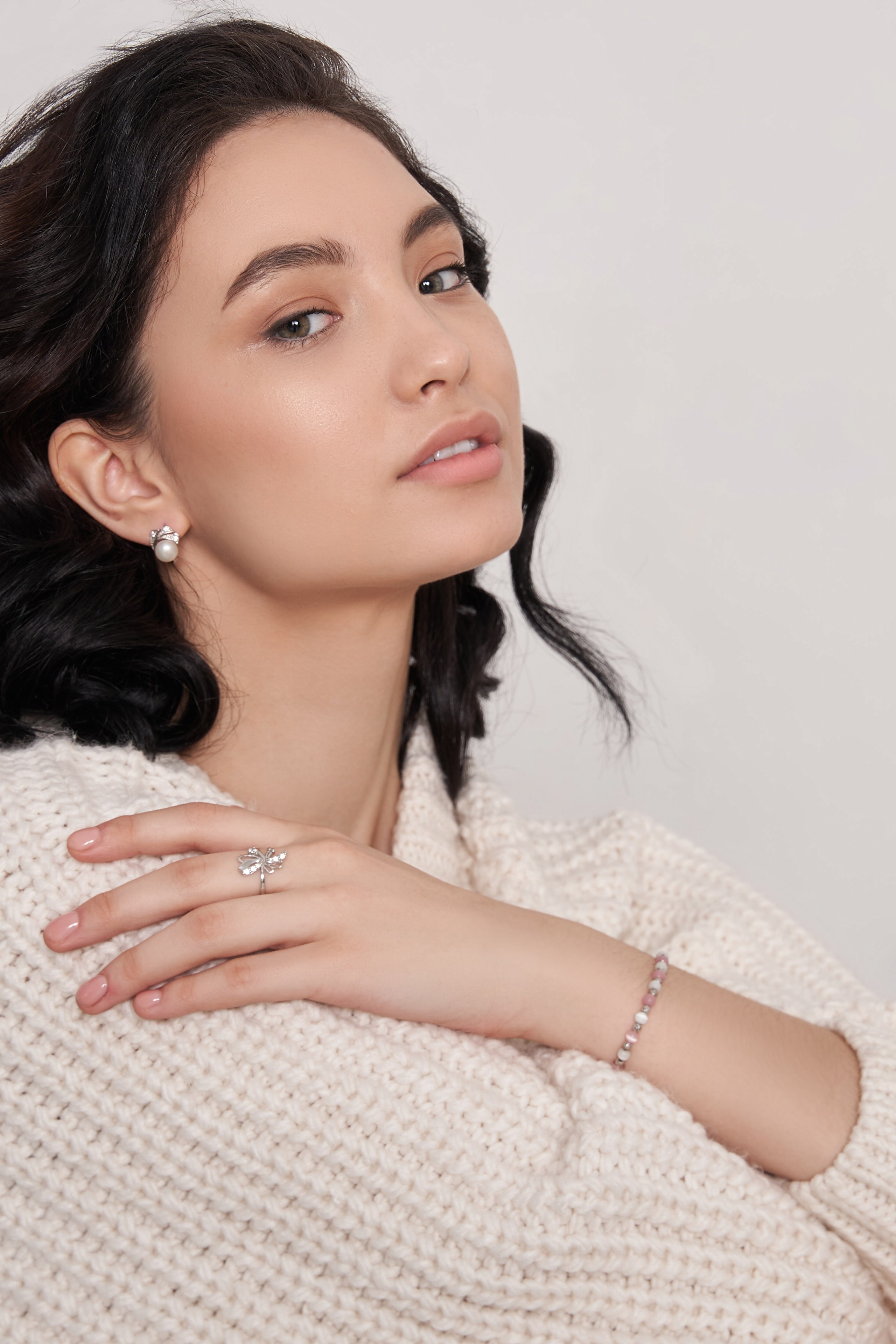 Модель для предметной съемки София Л. С.-Пб| Sale Easy