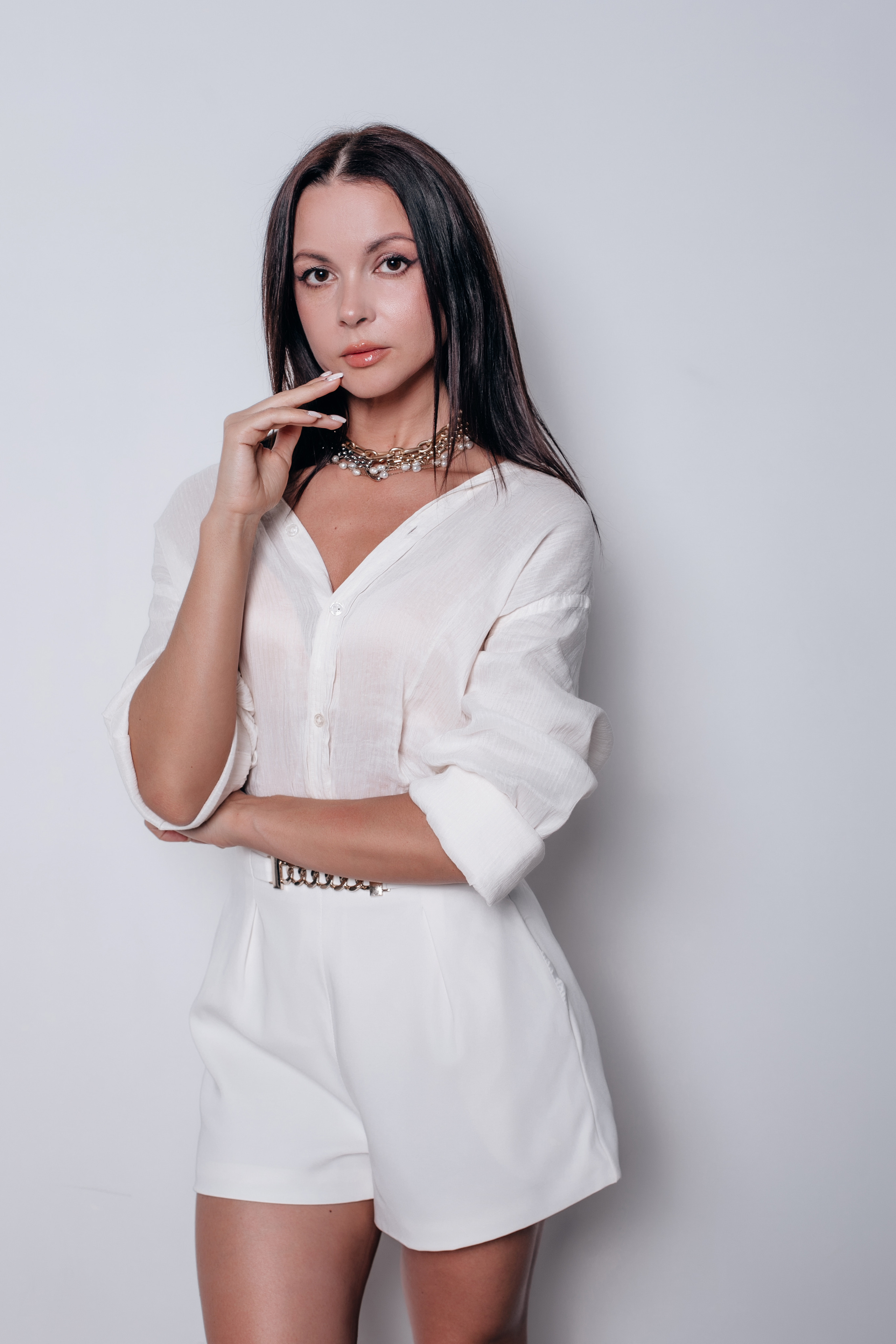 Модель для предметной съемки Анастасия Е. Москва| Sale Easy