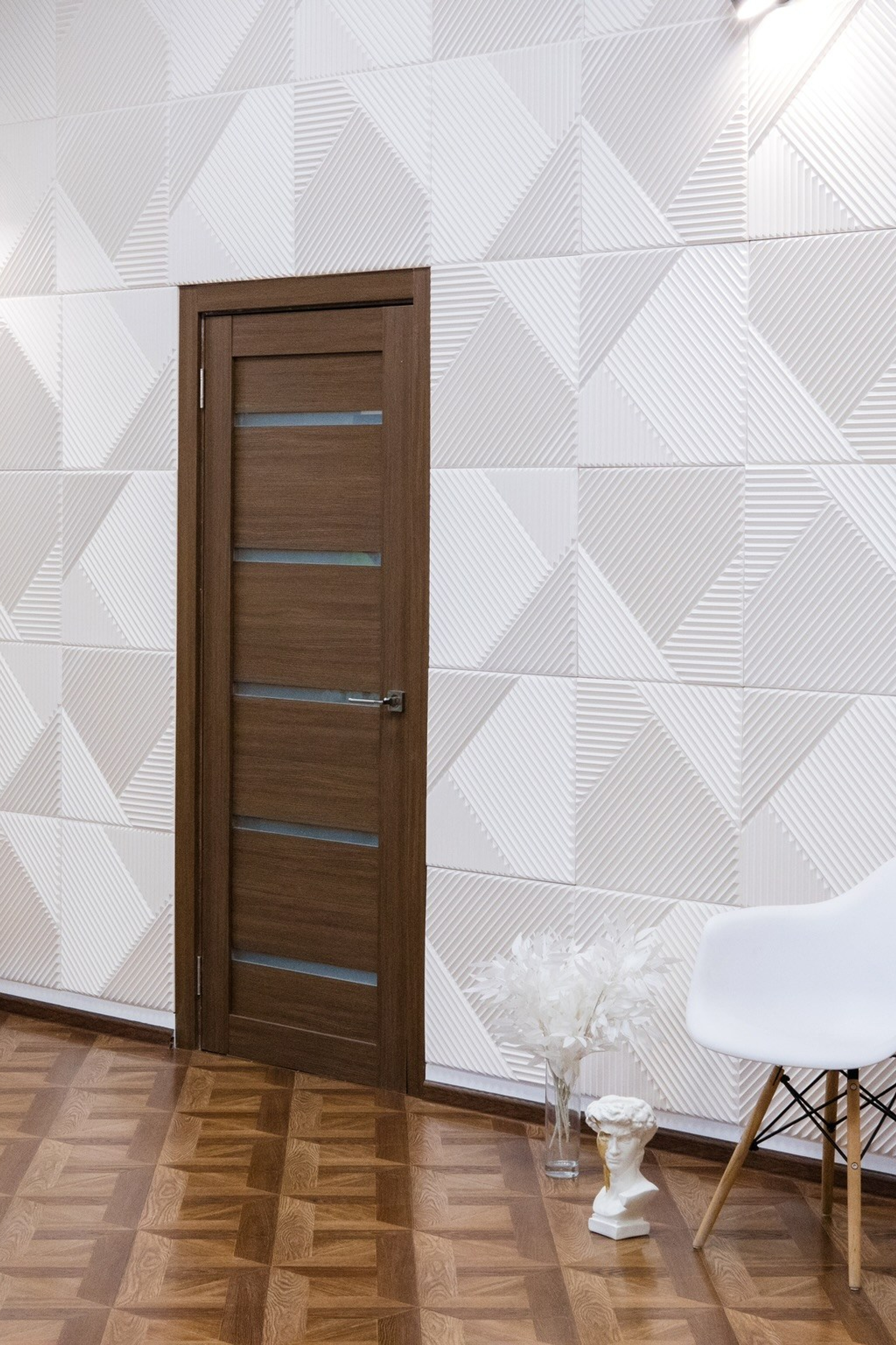 Студия Тейя — Зал Интерьер для предметной съемки Н.Новгород |Sale Easy