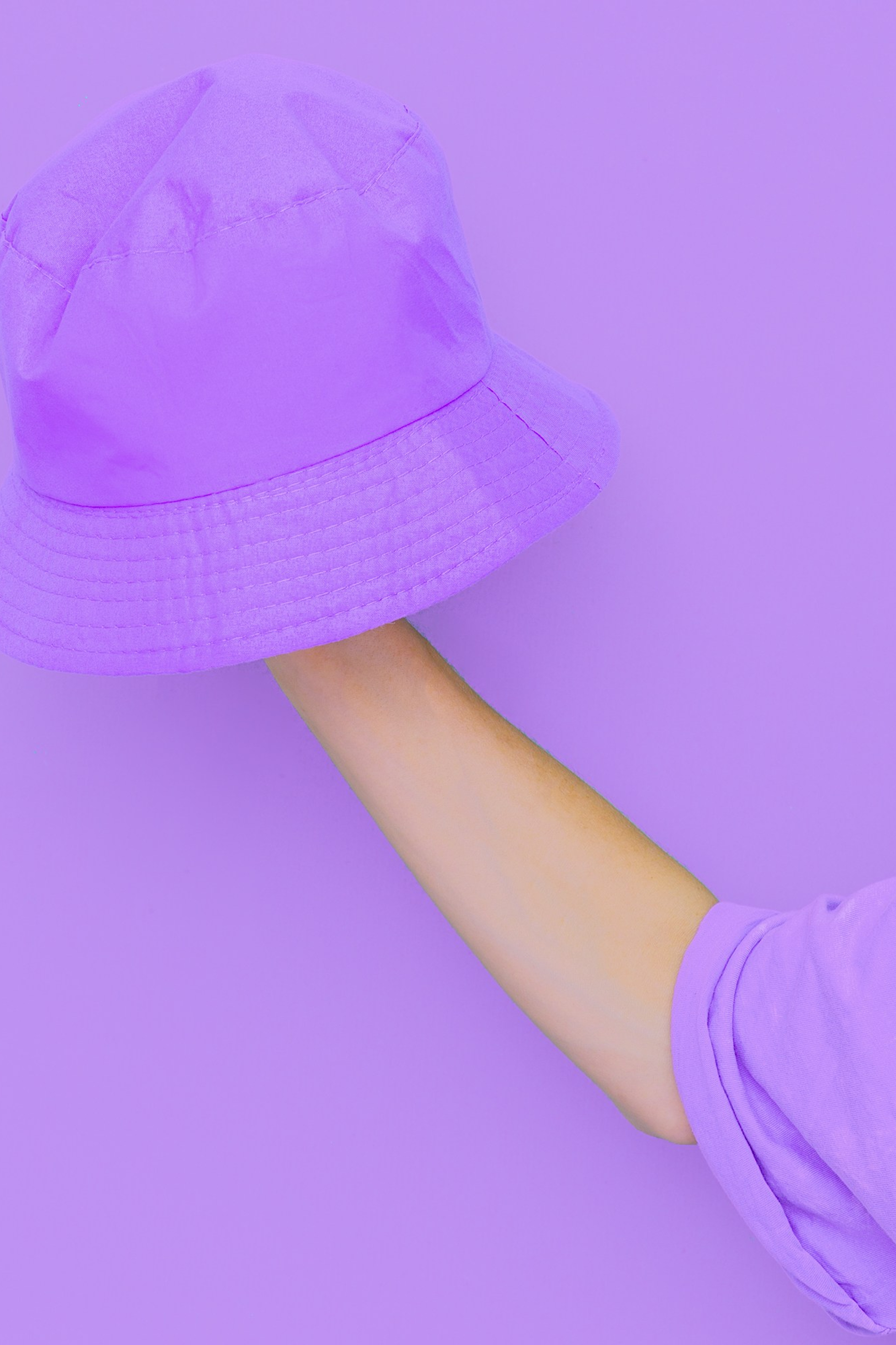 Идея для элегантных шляпок, подходящих для особых случаев.