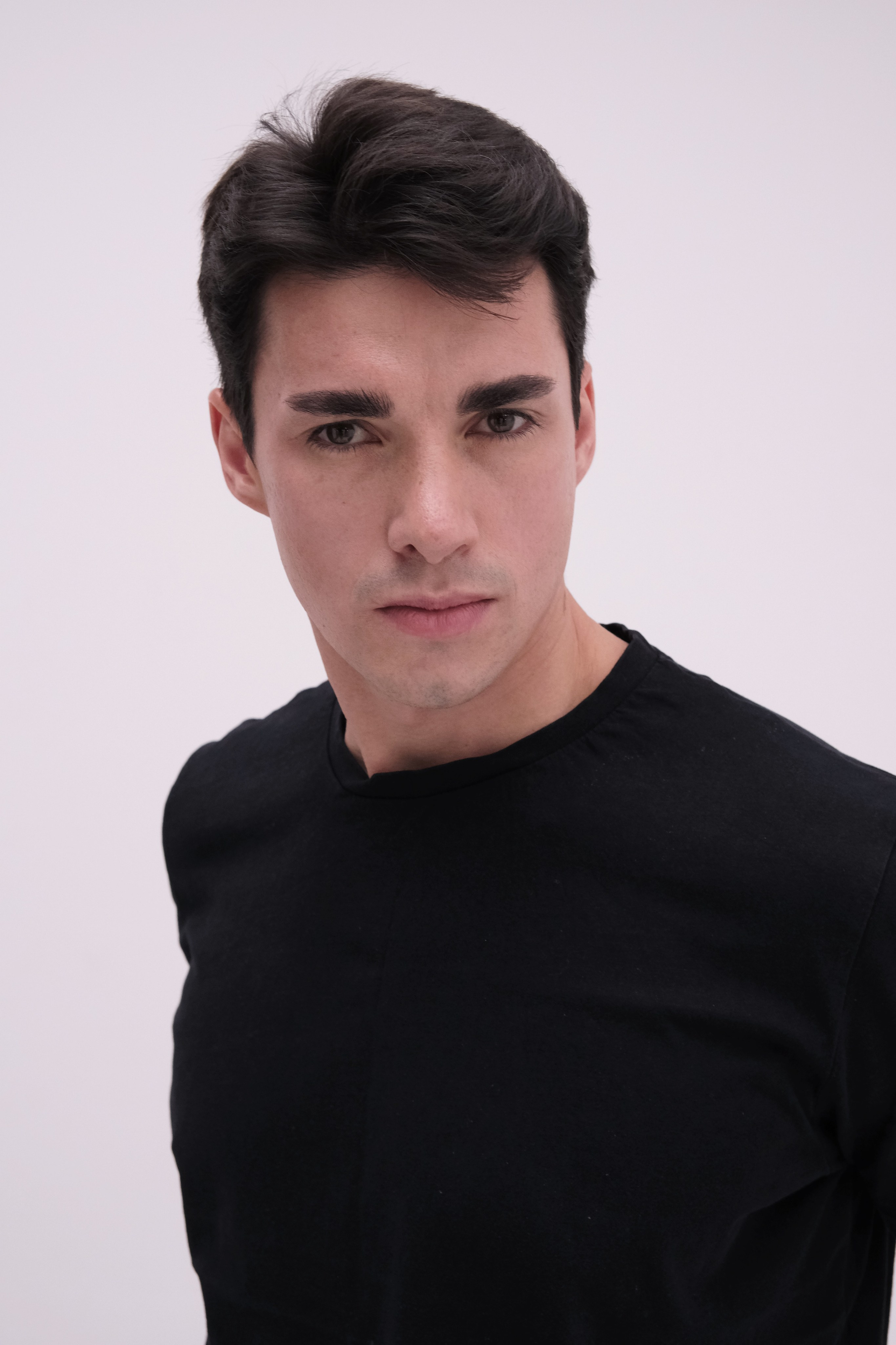 Модель для предметной съемки Владимир id 29 033 С.-Пб| Sale Easy