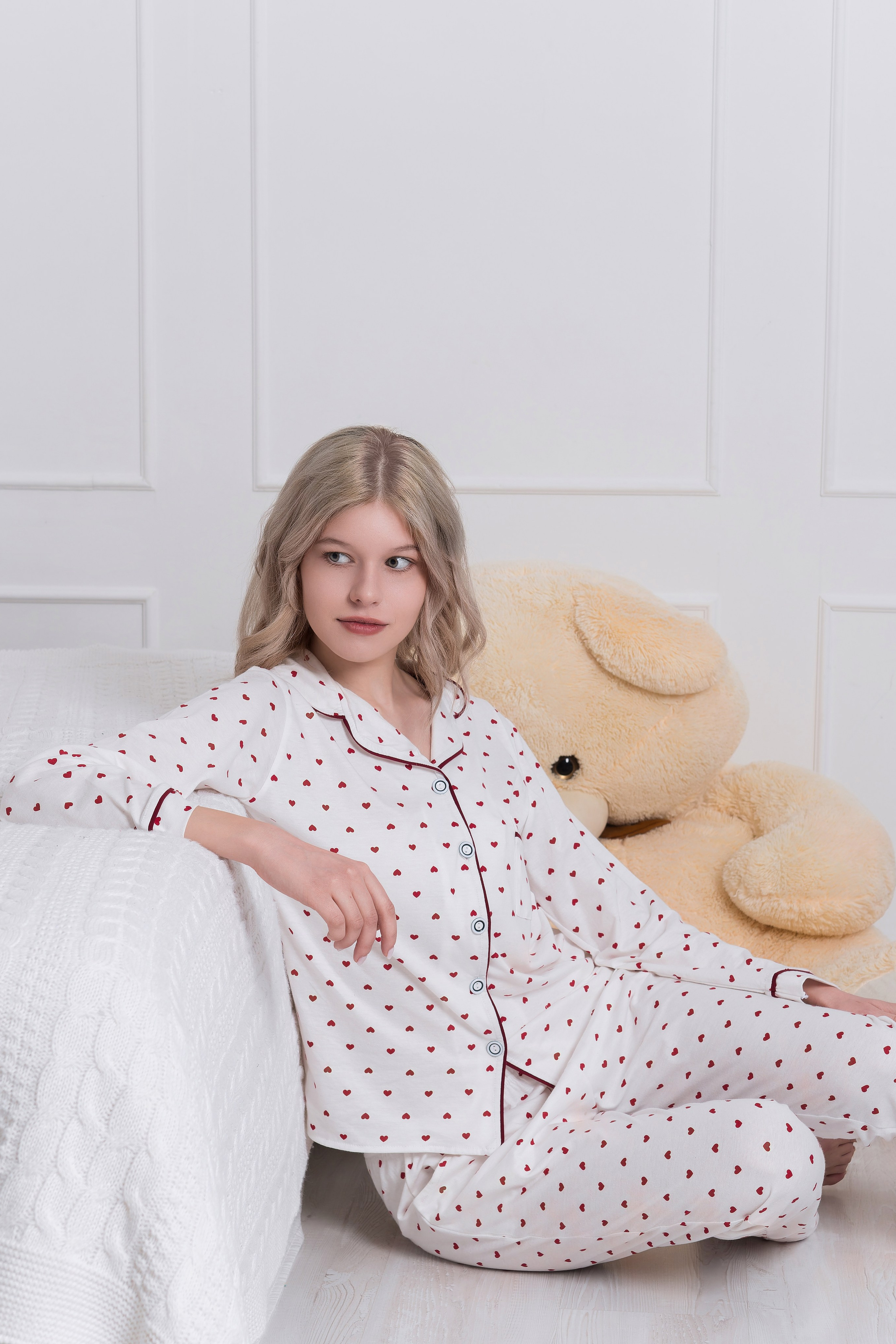 Портфолио фотографа — Ирик Казань |Sale Easy