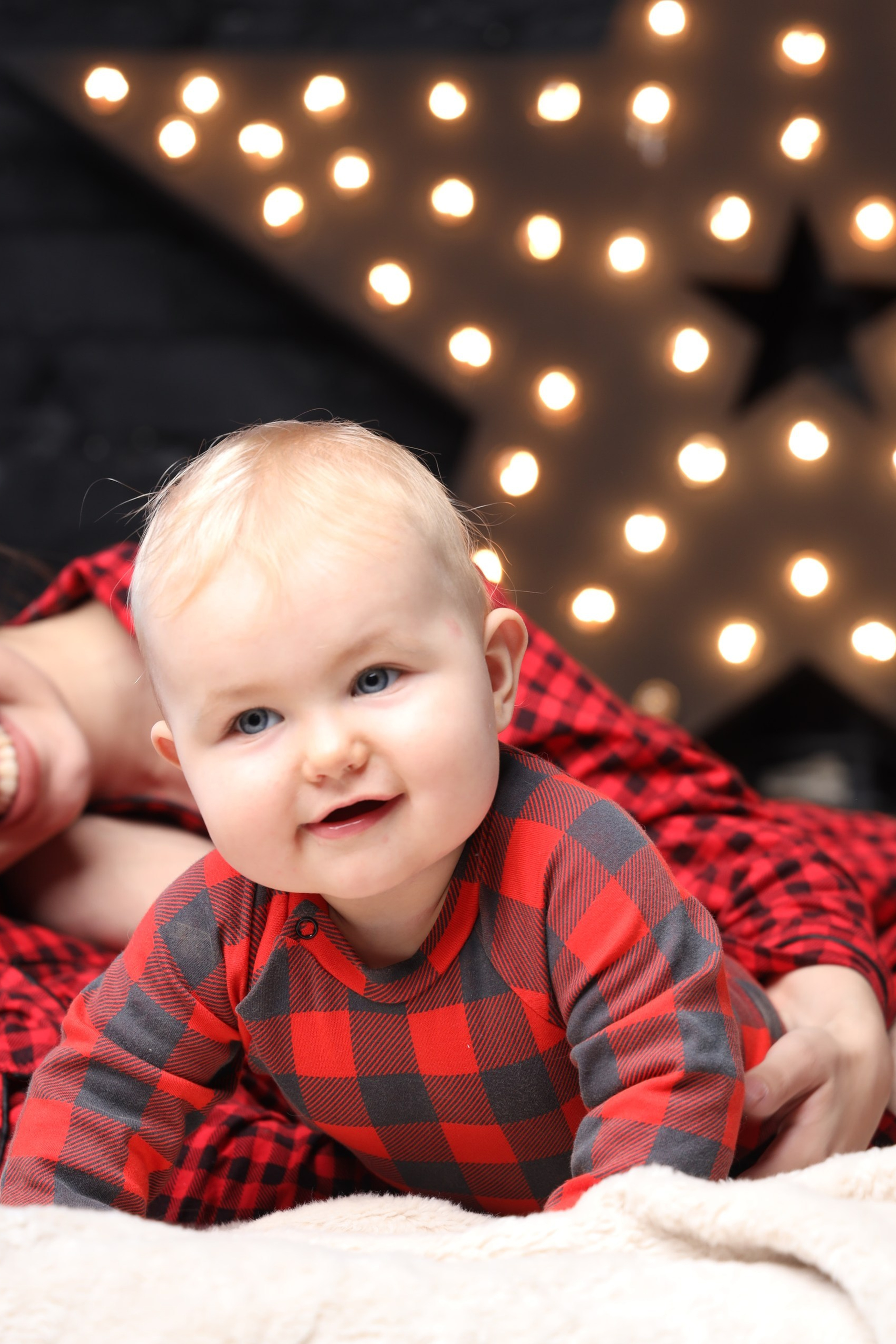 Модель девочка для предметной съемки Маша Н.Новгород | Sale Easy