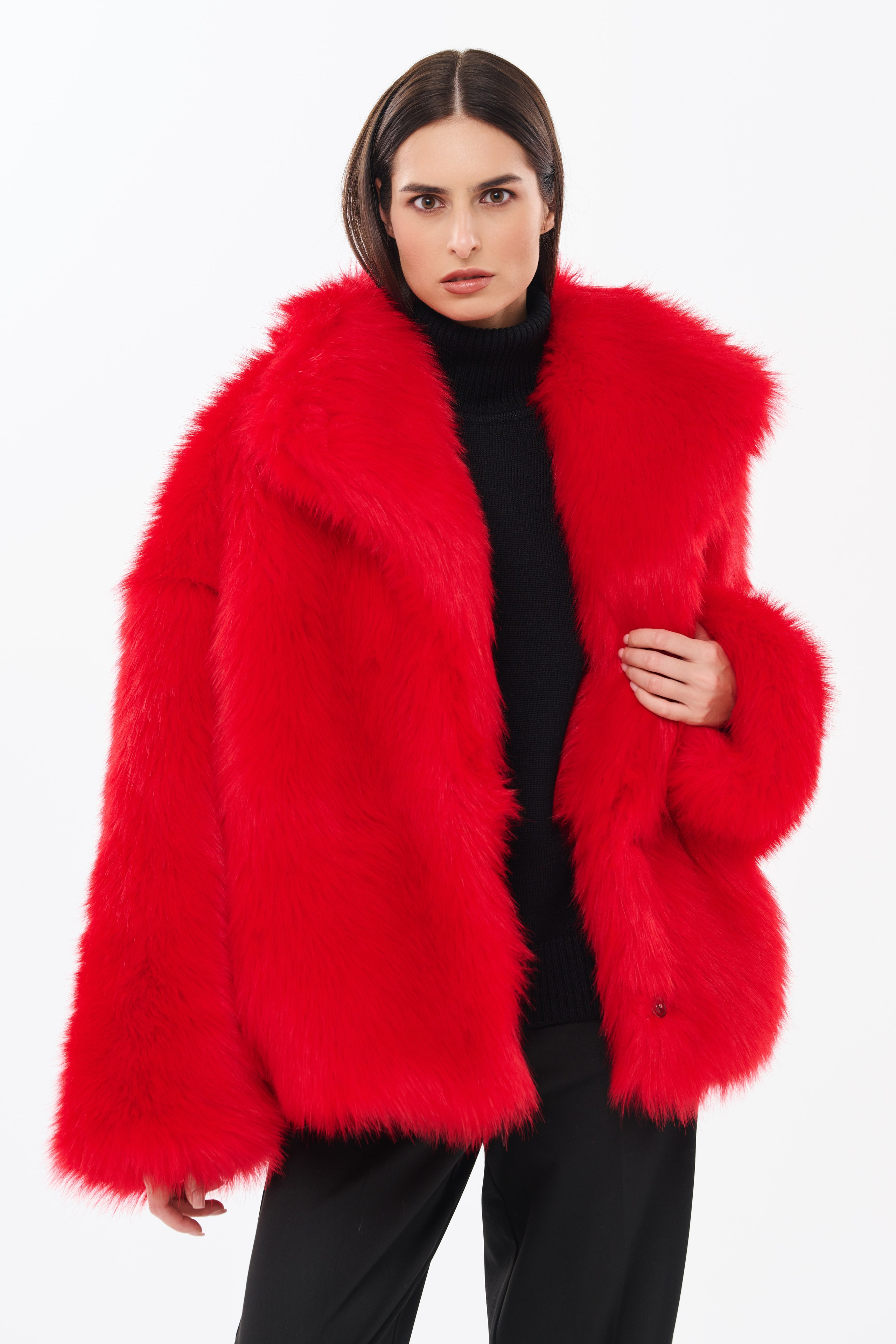 Модель для предметной съемки Ирина Л. Москва| Sale Easy