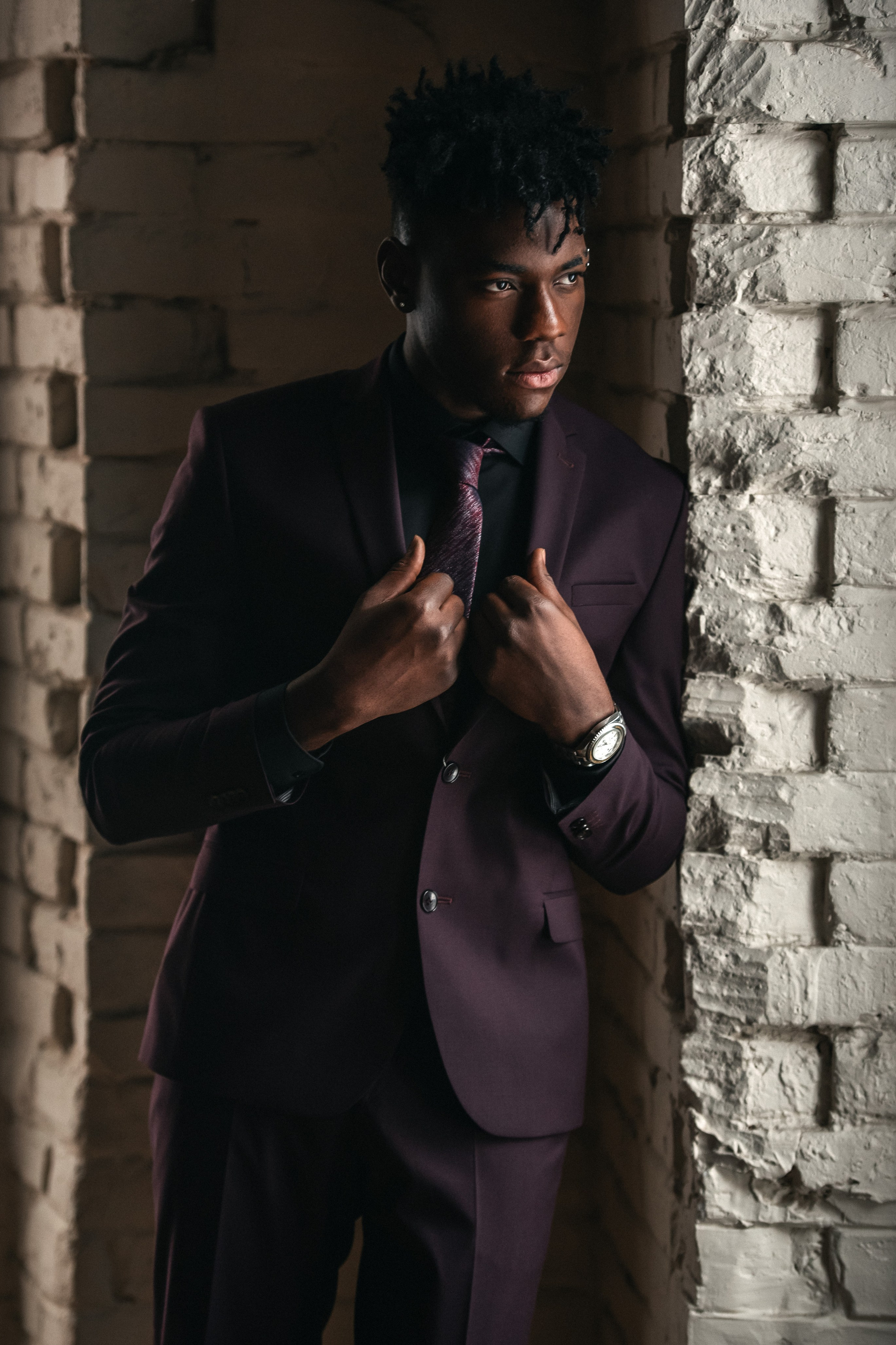 Модель для предметной съемки Сильфран Корланд НН|Sale Easy