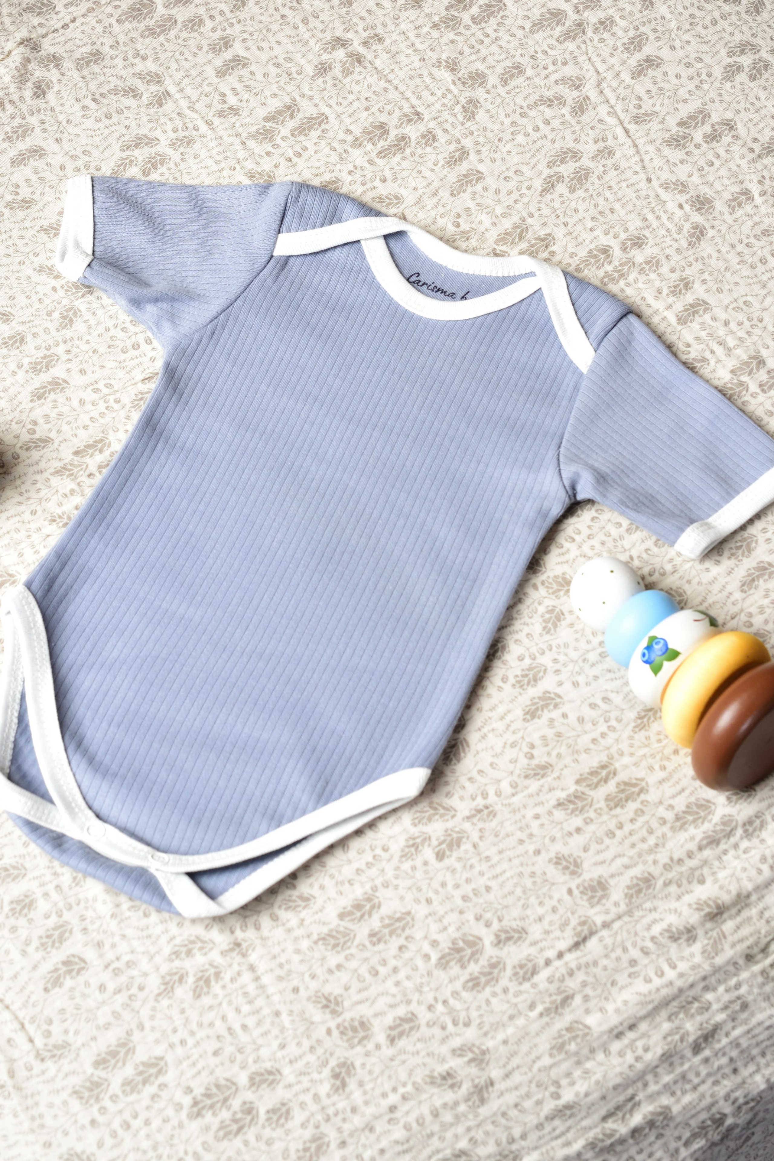 Портфолио фотографа — Юлия Москва |Sale Easy