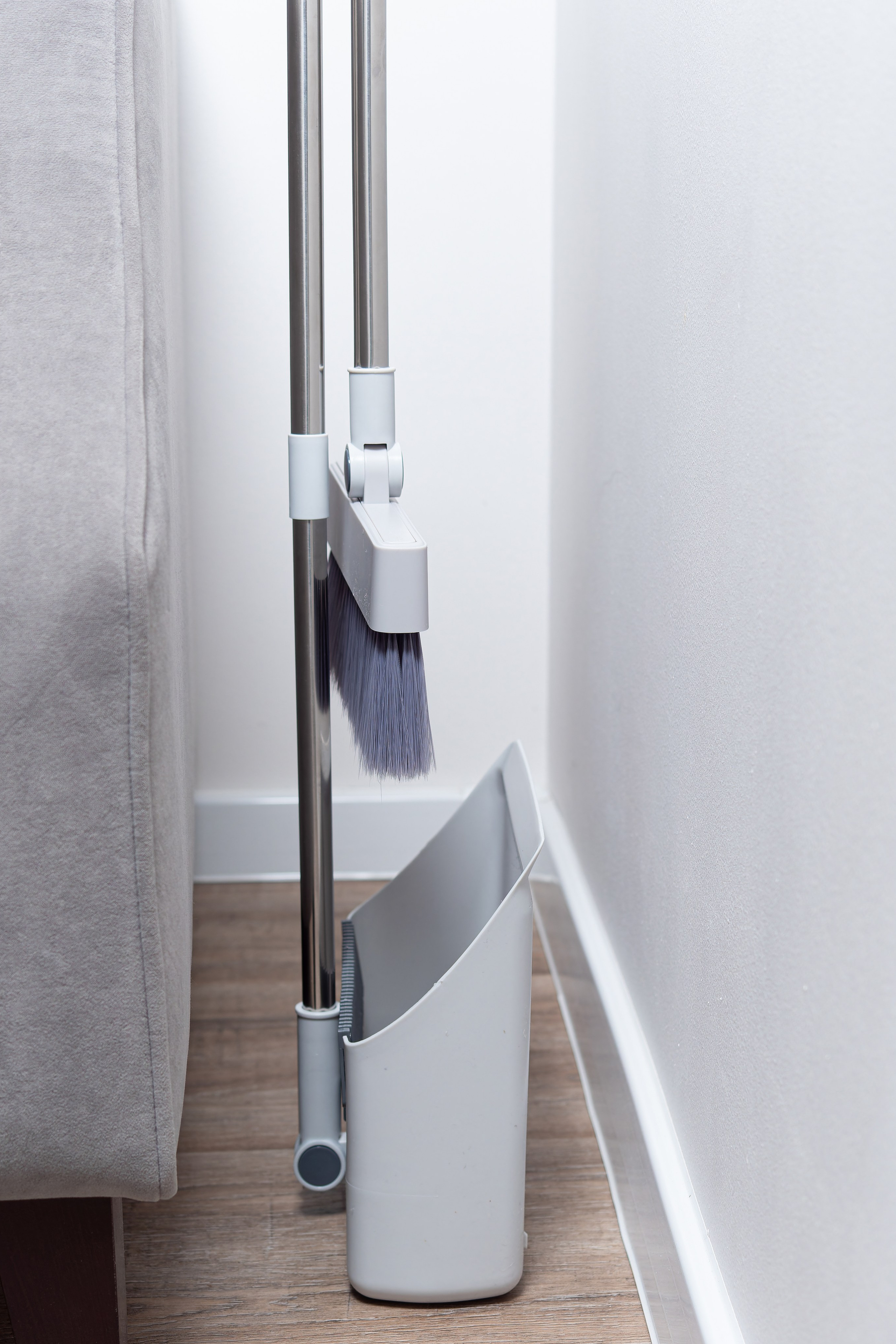 Портфолио фотографа — Ирик Казань |Sale Easy