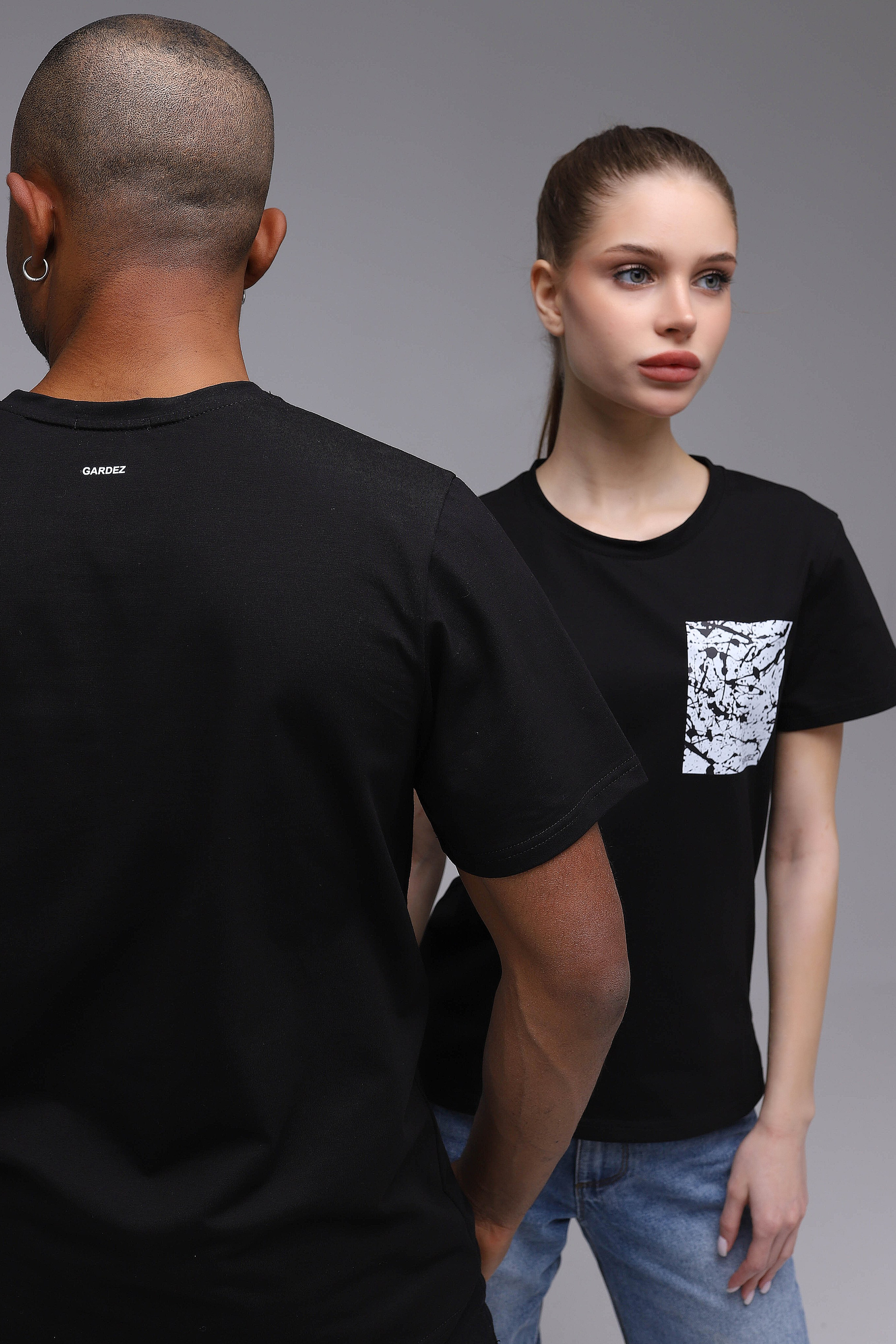 Стильная предметная съемка для маркетплейсов для акцента на трендовые товары