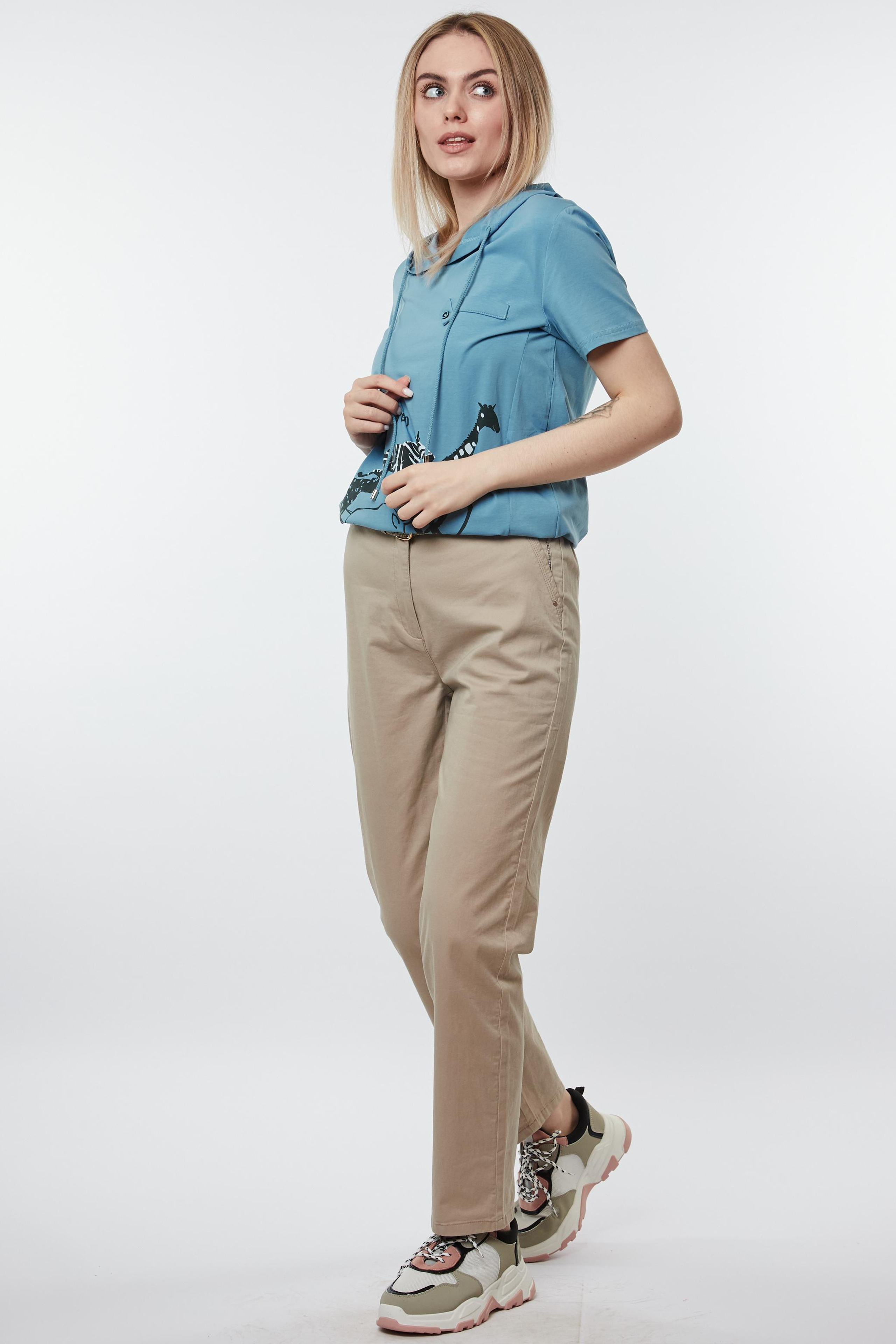 Модель для предметной съемки Эвелина С-Петербург | Sale Easy