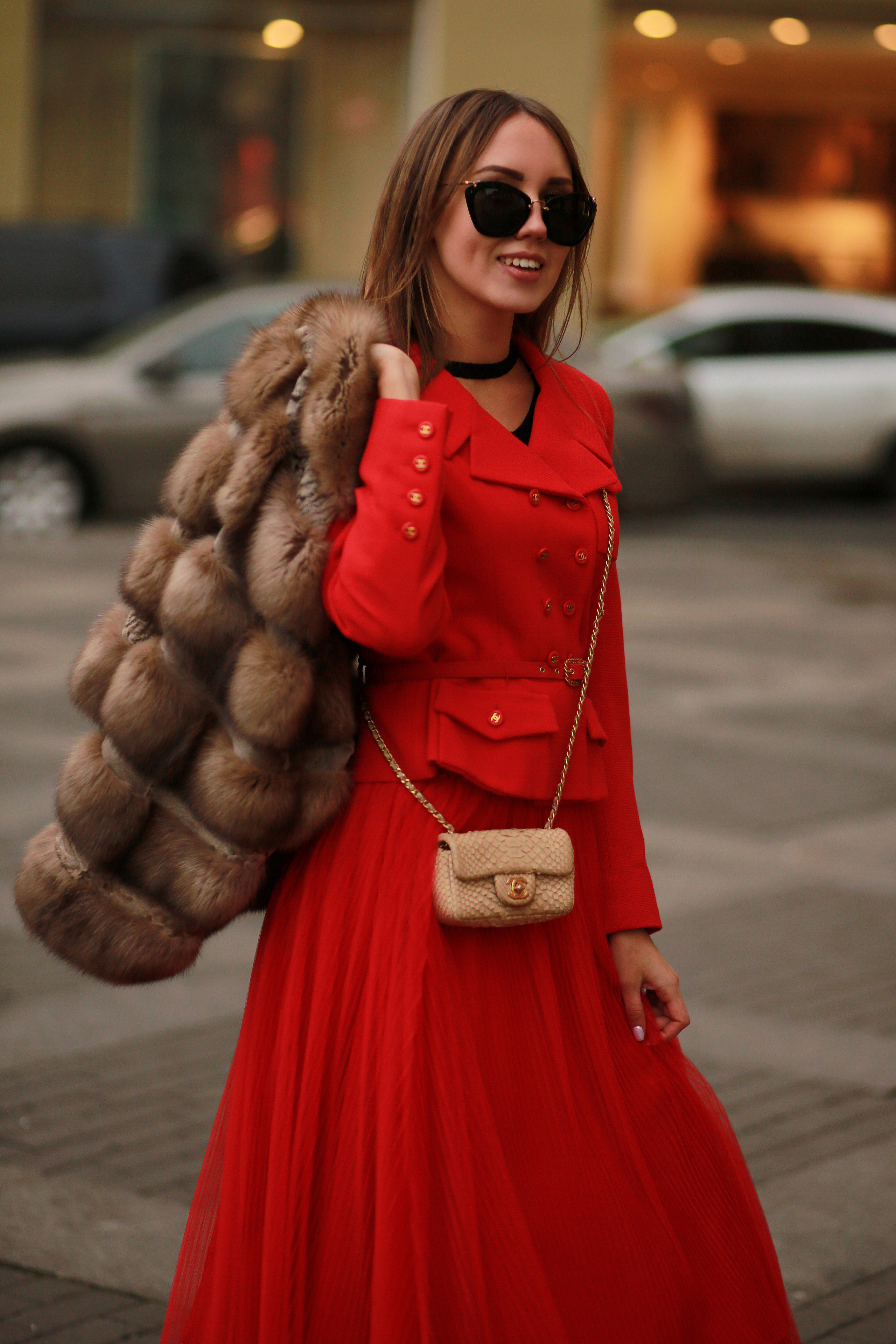 Модель для предметной съемки Виктория Е.С-Петербург | Sale Easy