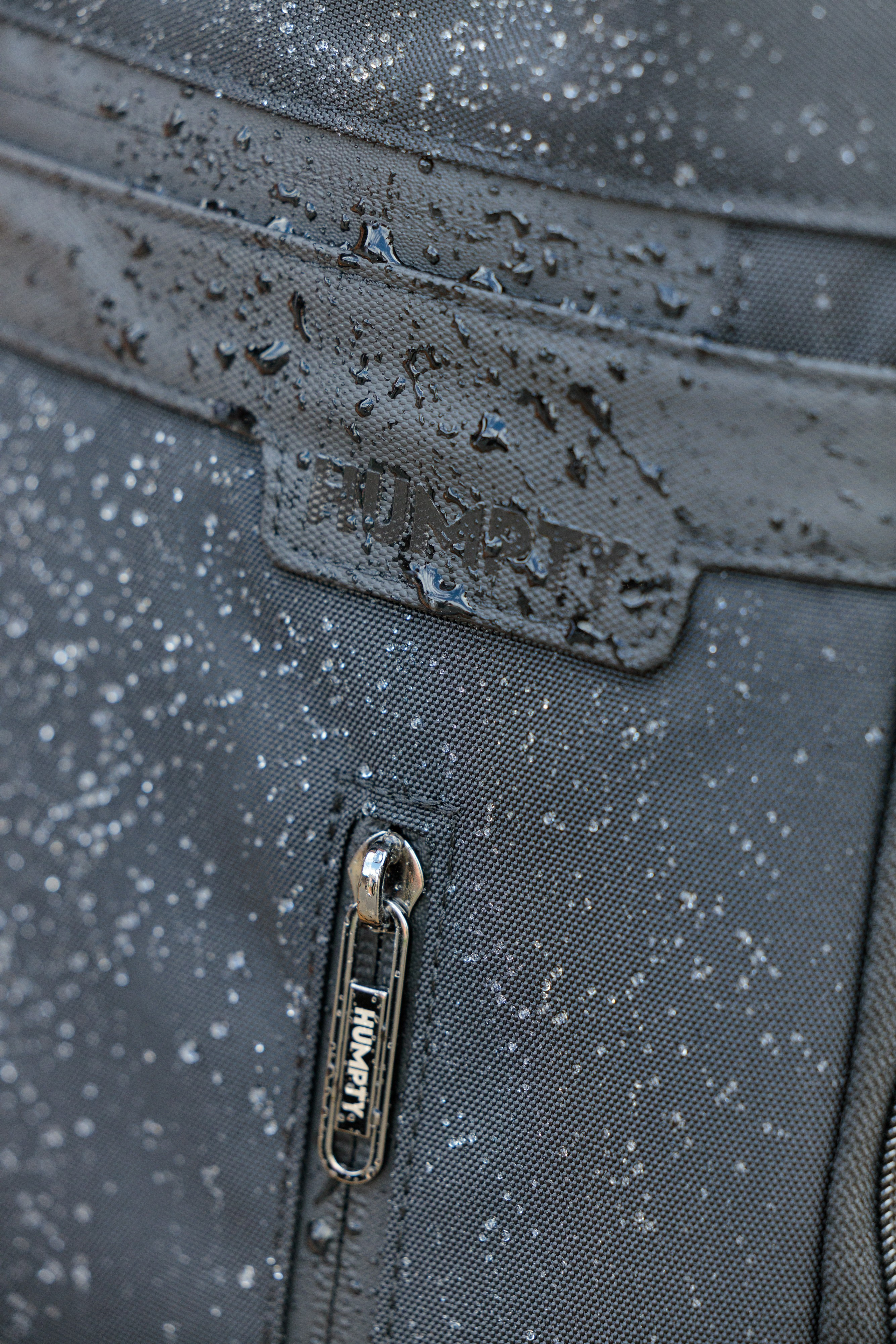 Портфолио фотографа — Денис Москва |Sale Easy