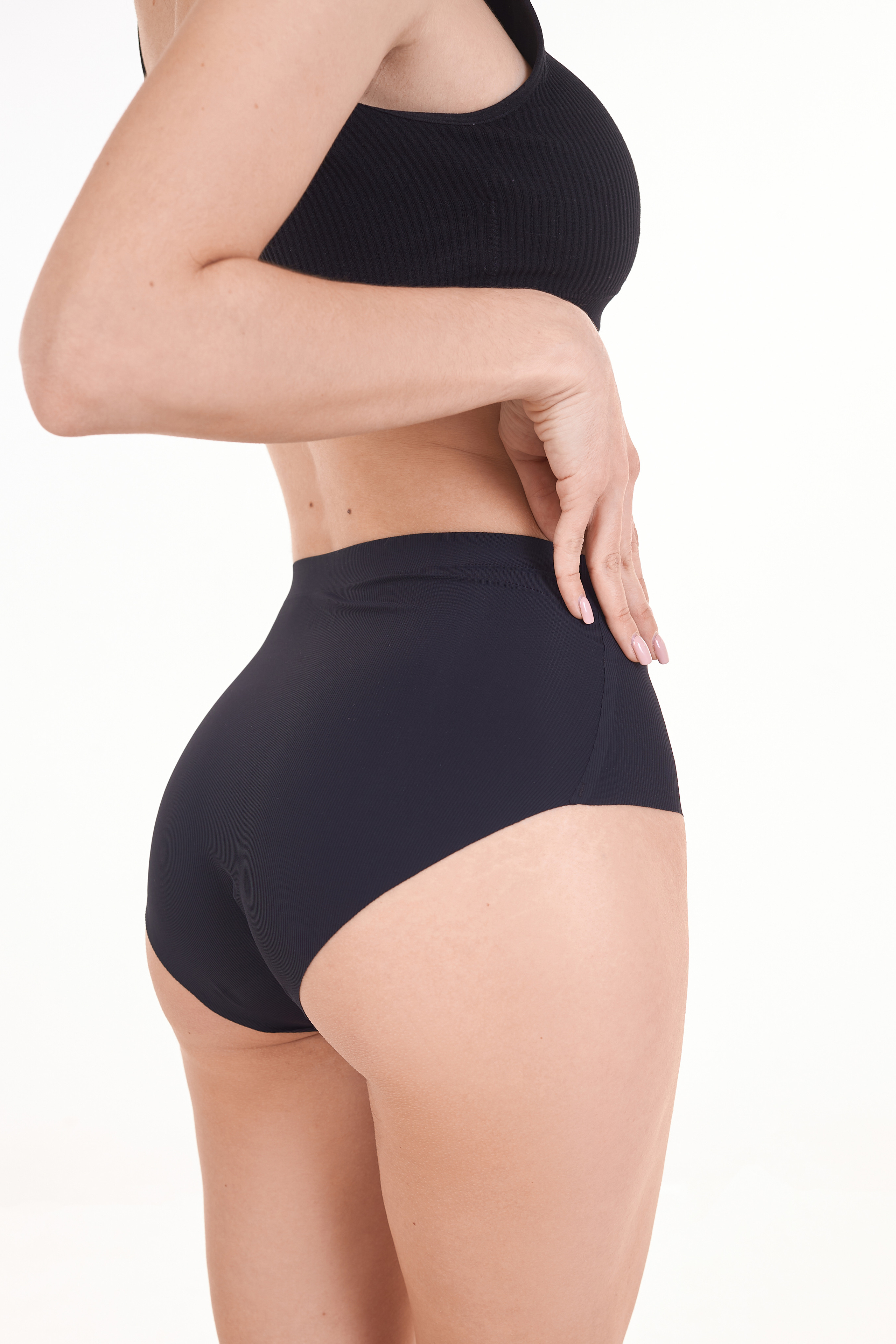 Портфолио. Фото нижнего белья для маркетплейсов | Sale Easy