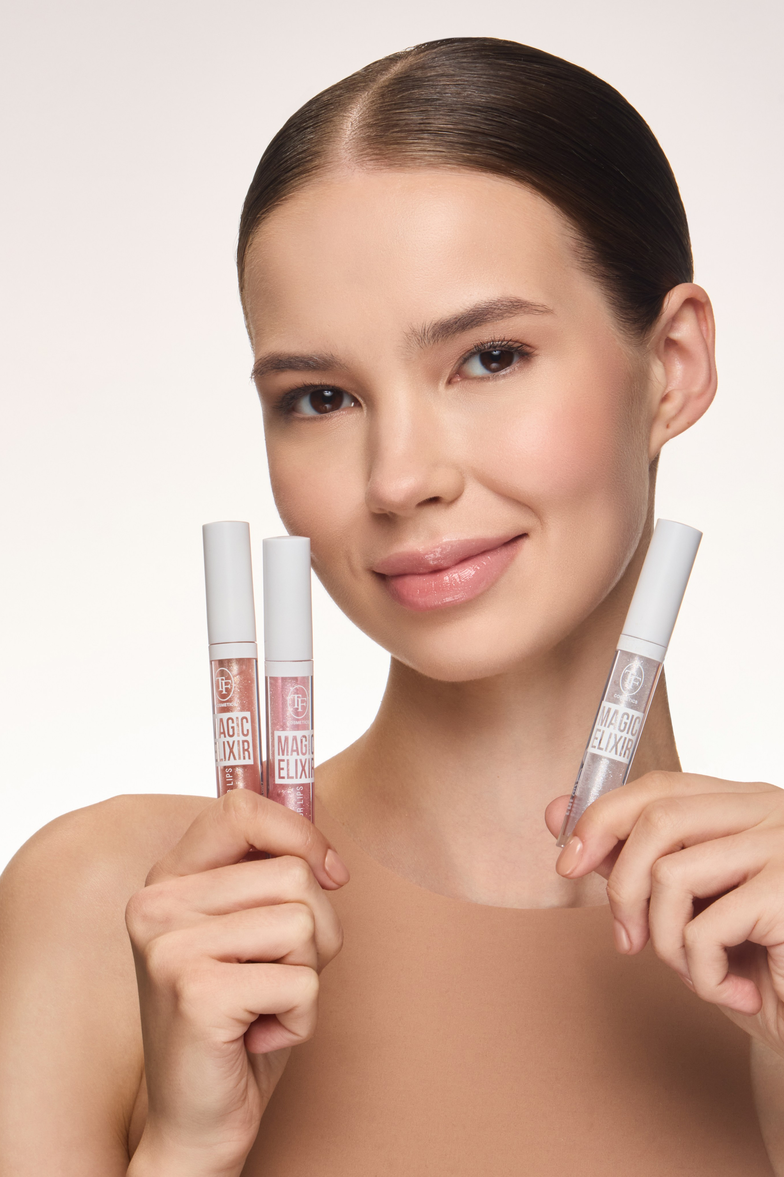 Полина | id 25 148