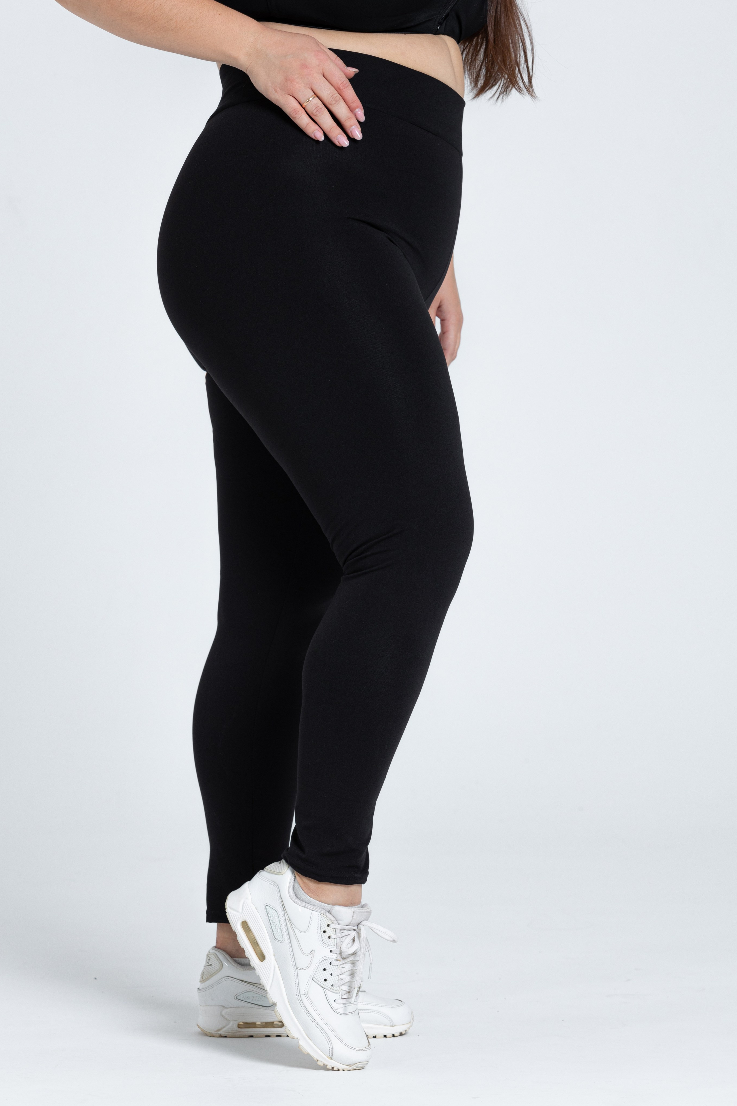 Модель для предметной съемки Олеся Г. Москва| Sale Easy