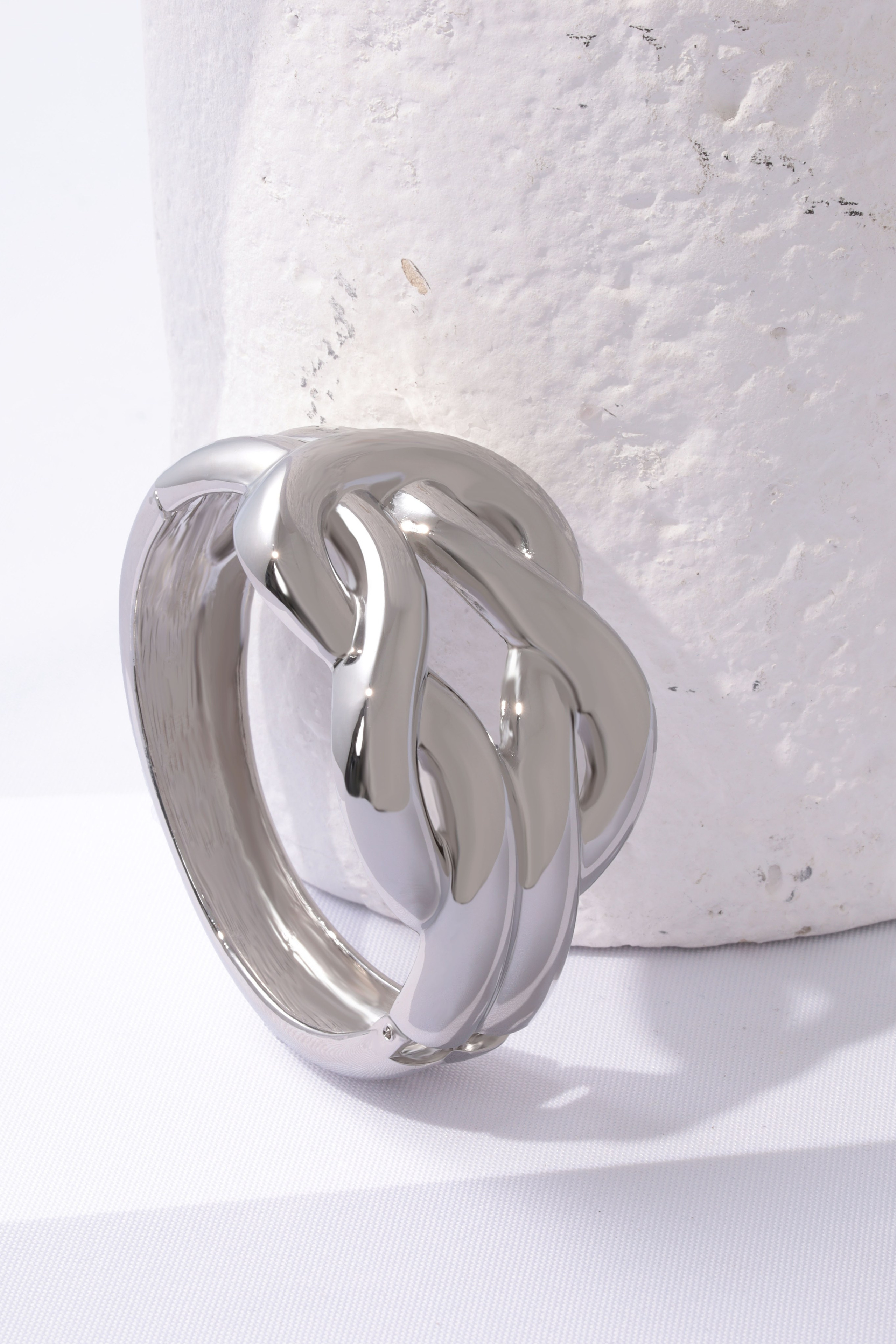 МСК. Бижутерия. 25 арт