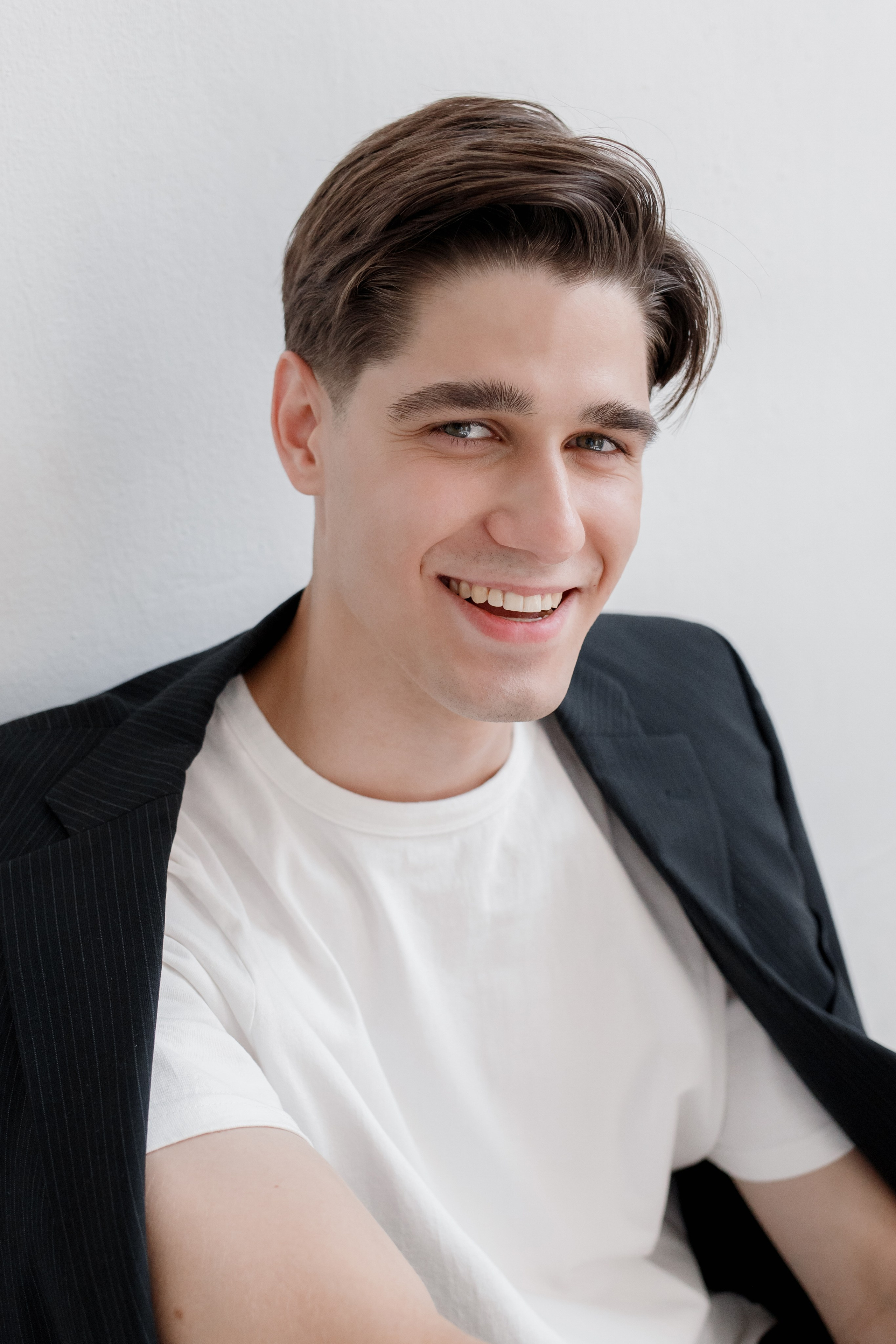 Матвей | id 29018