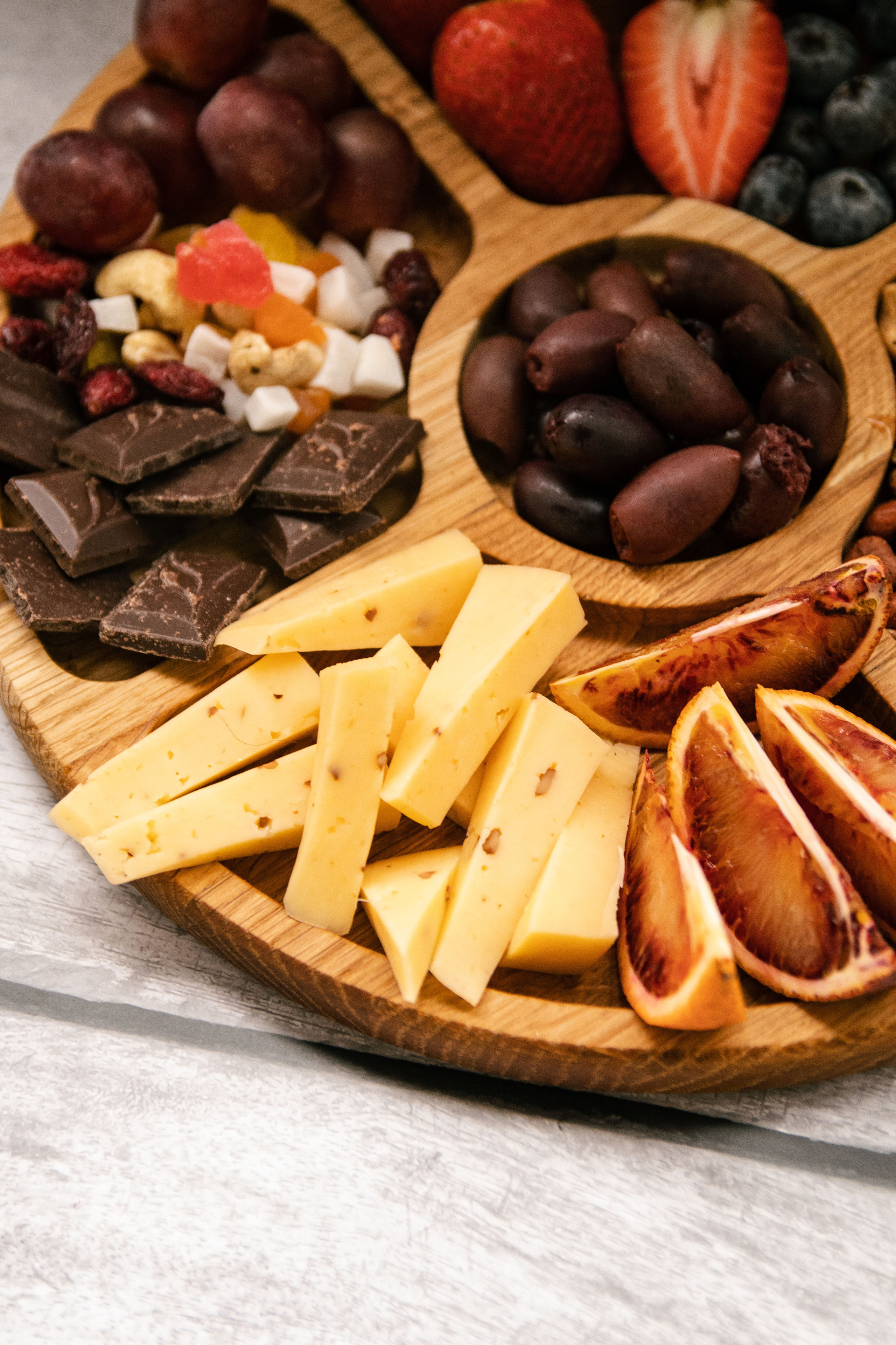 Портфолио.Предметная фотосъёмка для маркетплейсов | Sale Easy