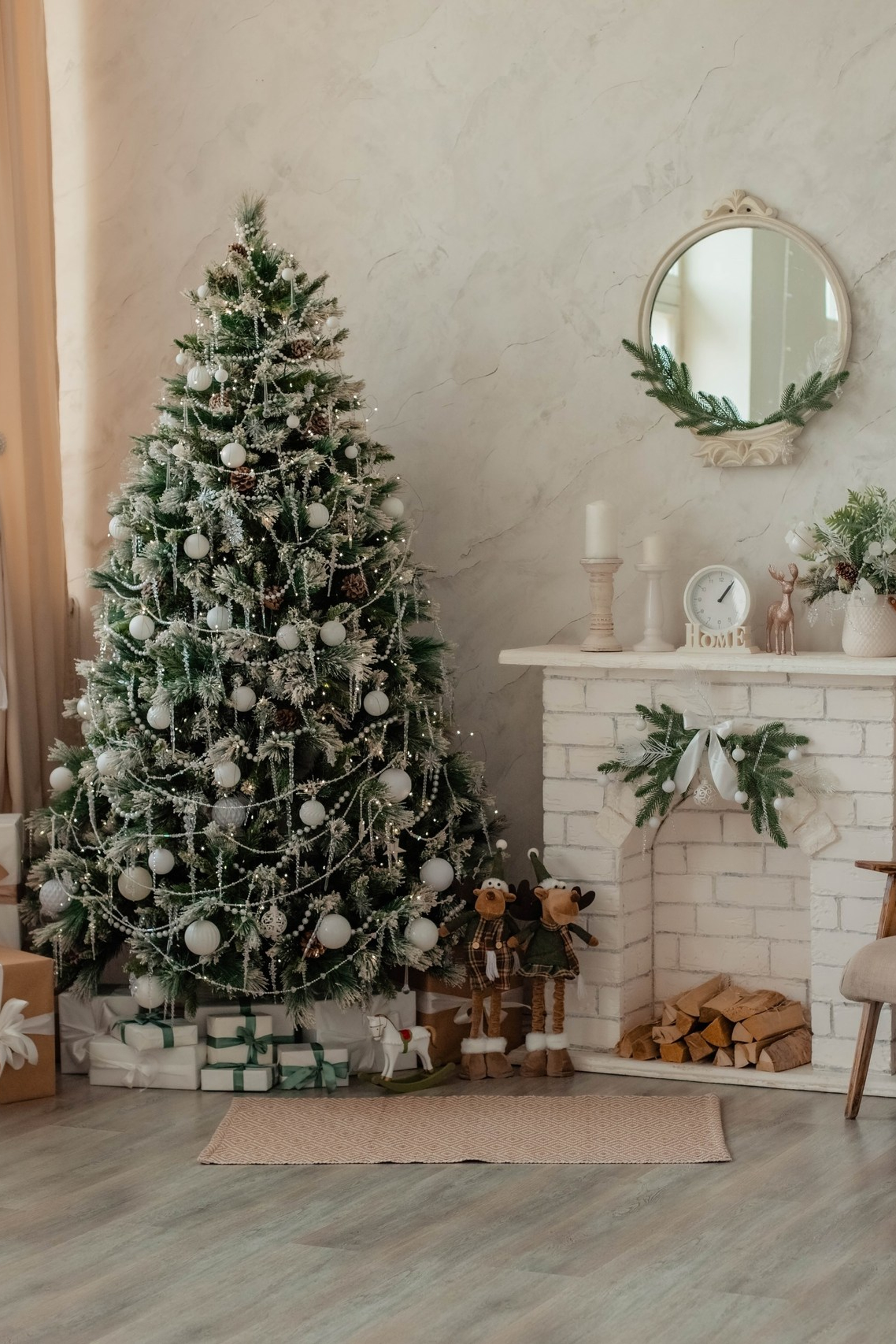 Студия NewTone Светлый зал для предметной съемки Н.Новгород |Sale Easy