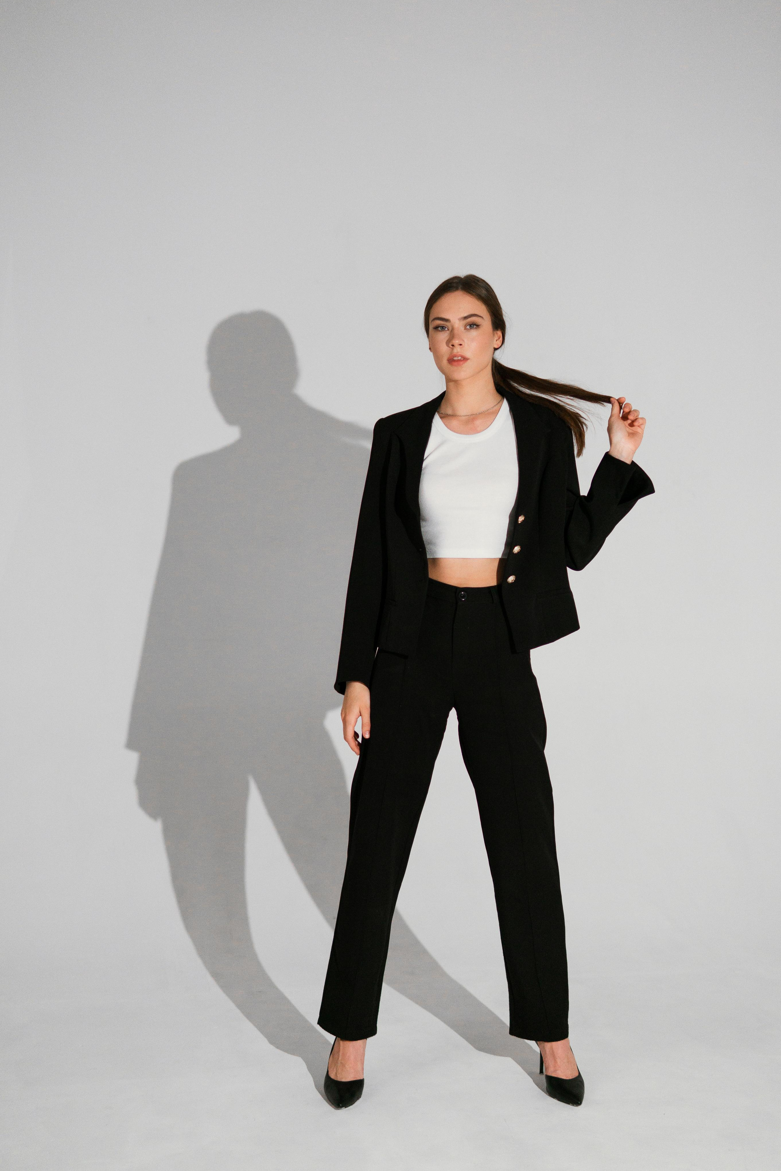 Модель для предметной съемки Рада Н.Новгород | Sale Easy