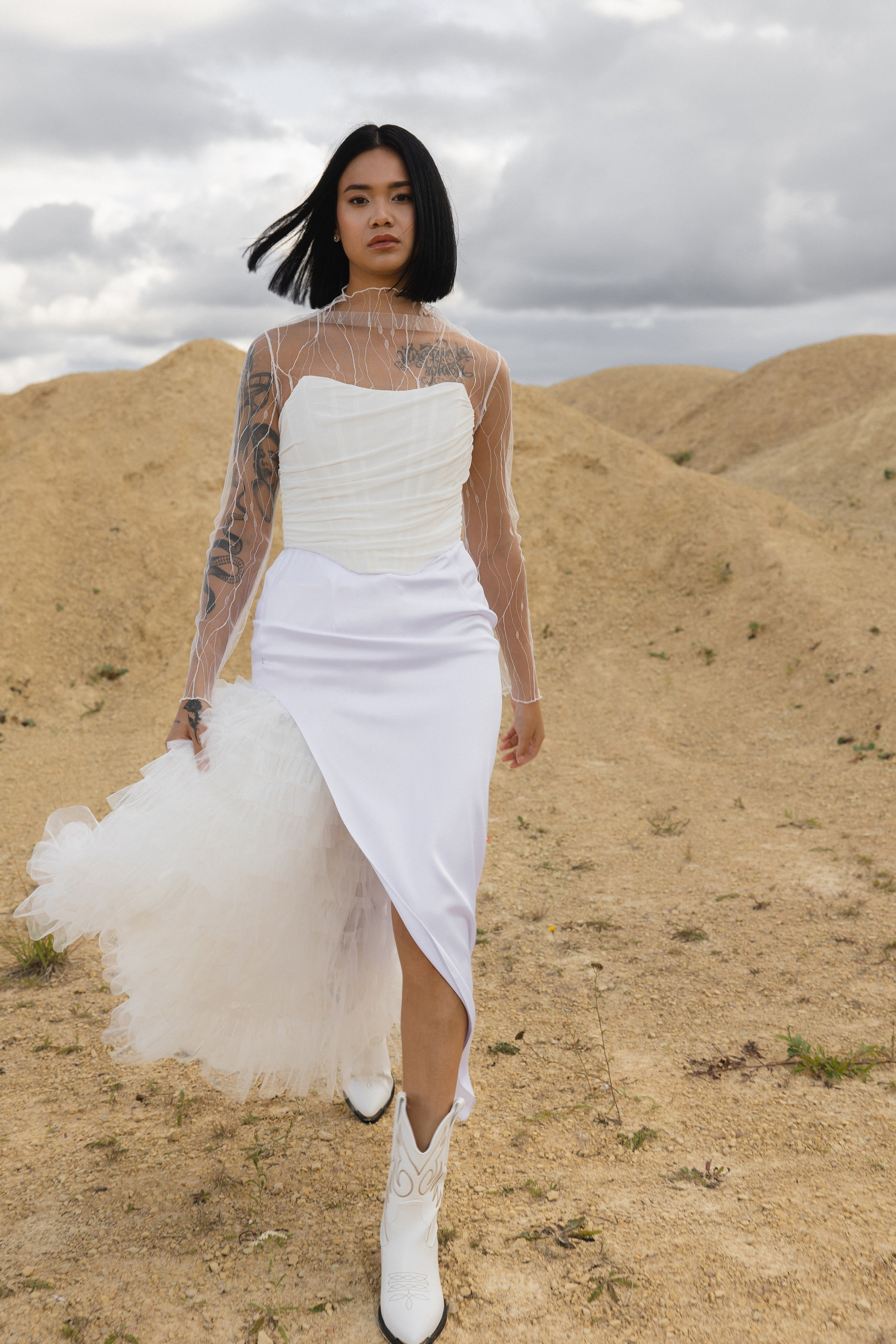 Модель для предметной съемки Валерия Ж. С.-Пб| Sale Easy