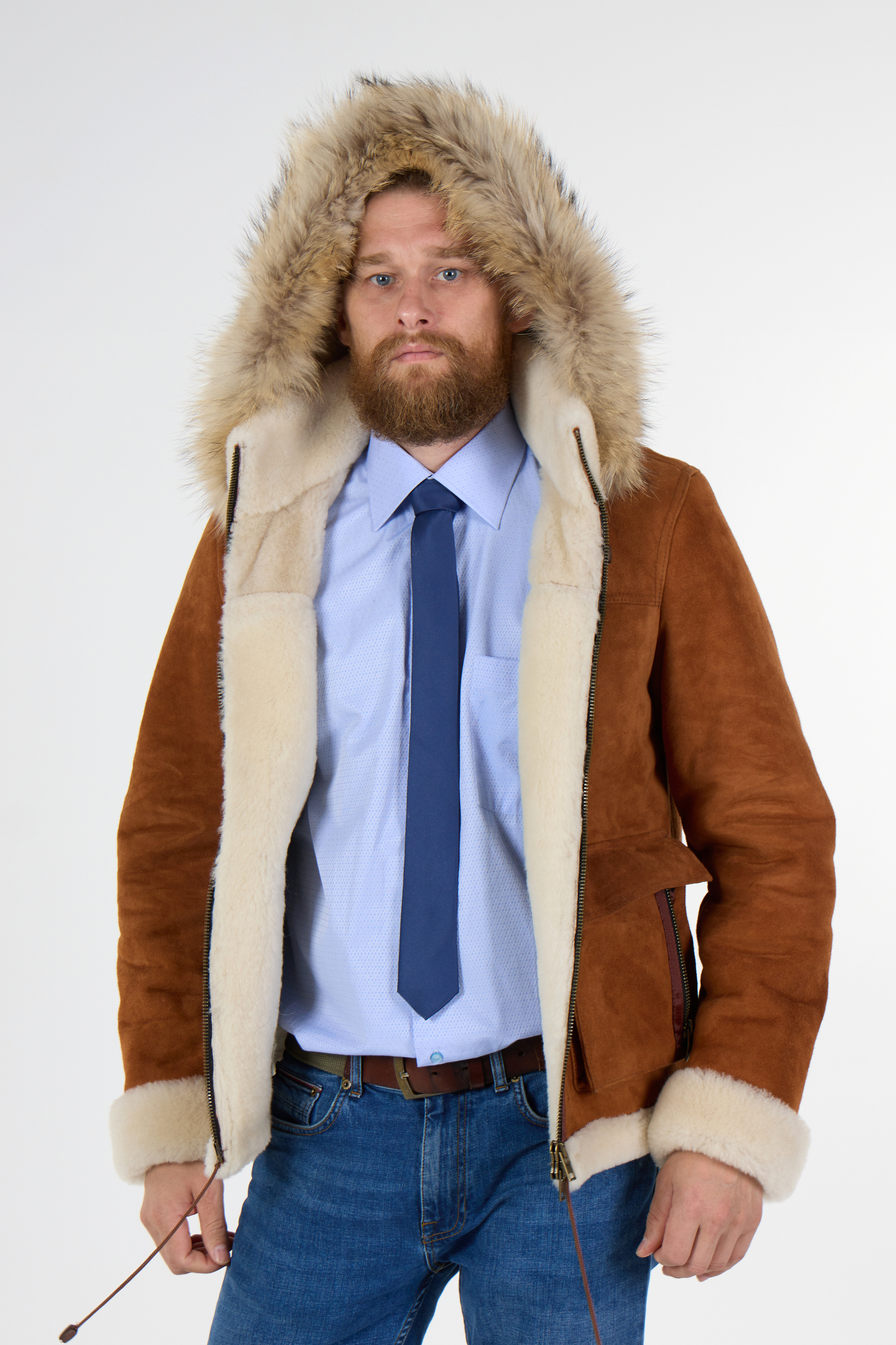 Модель для предметной съемки Евгений С-Петербург | Sale Easy